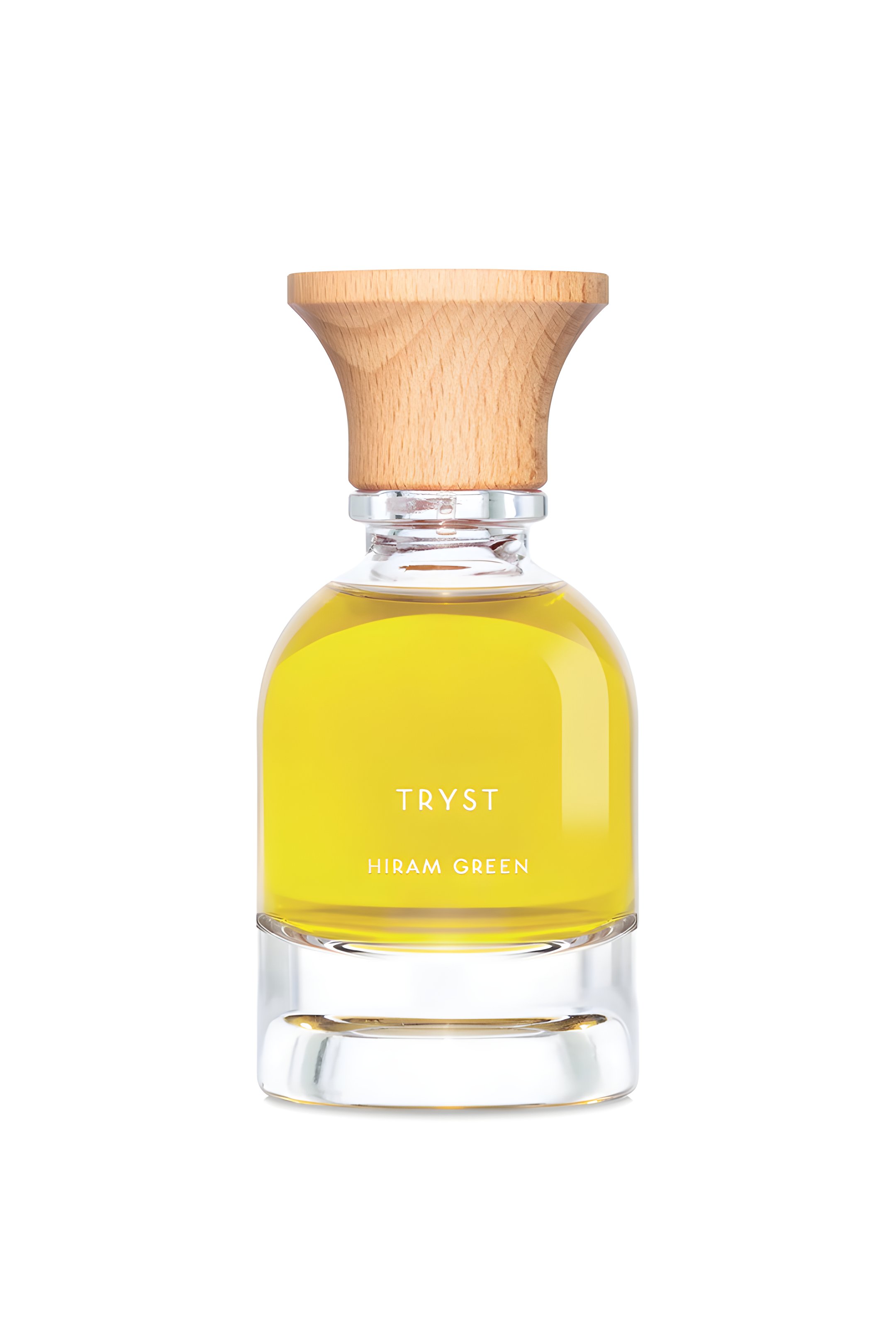 Picture of Tryst fragrance