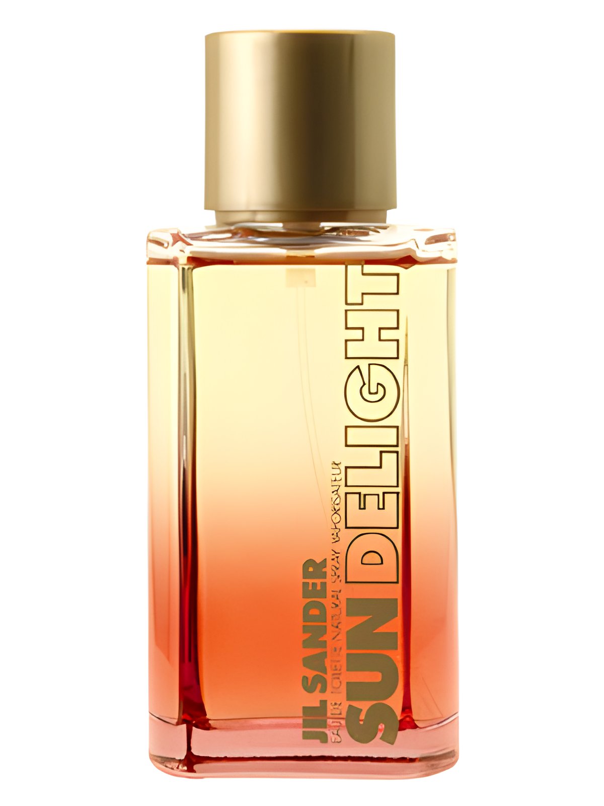 Picture of Sun Delight fragrance