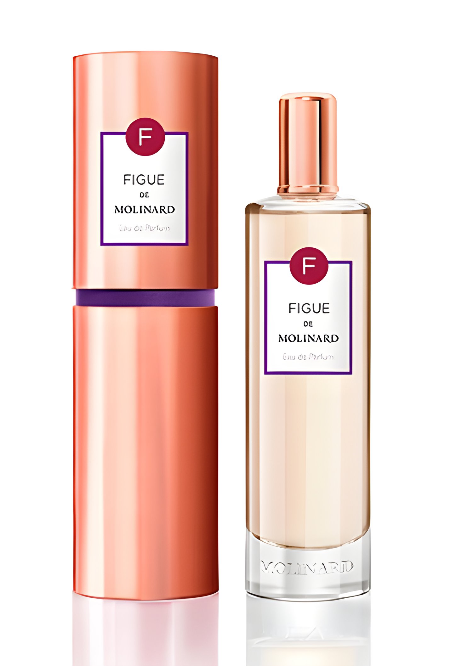 Picture of Figue fragrance