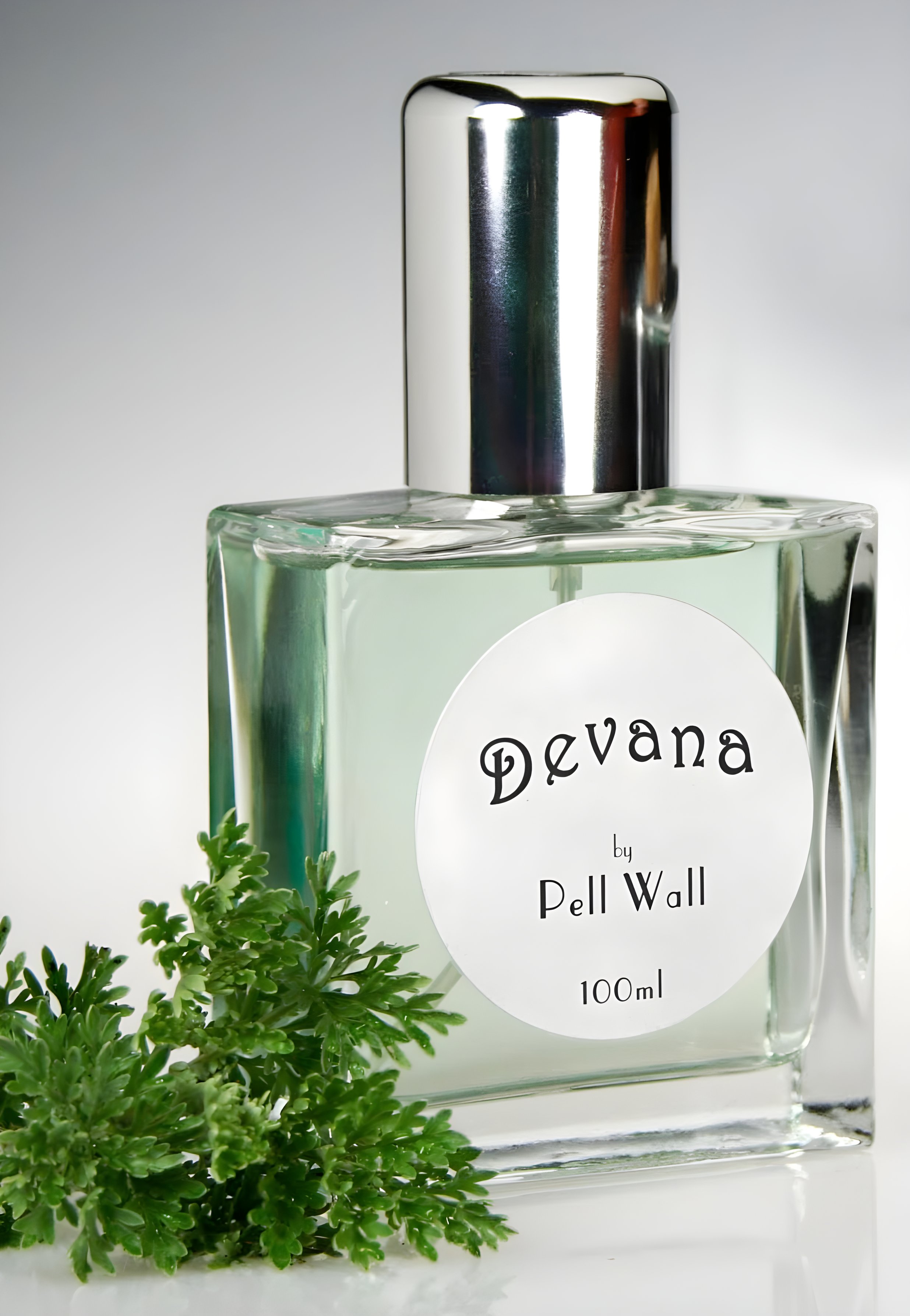 Picture of Devana fragrance