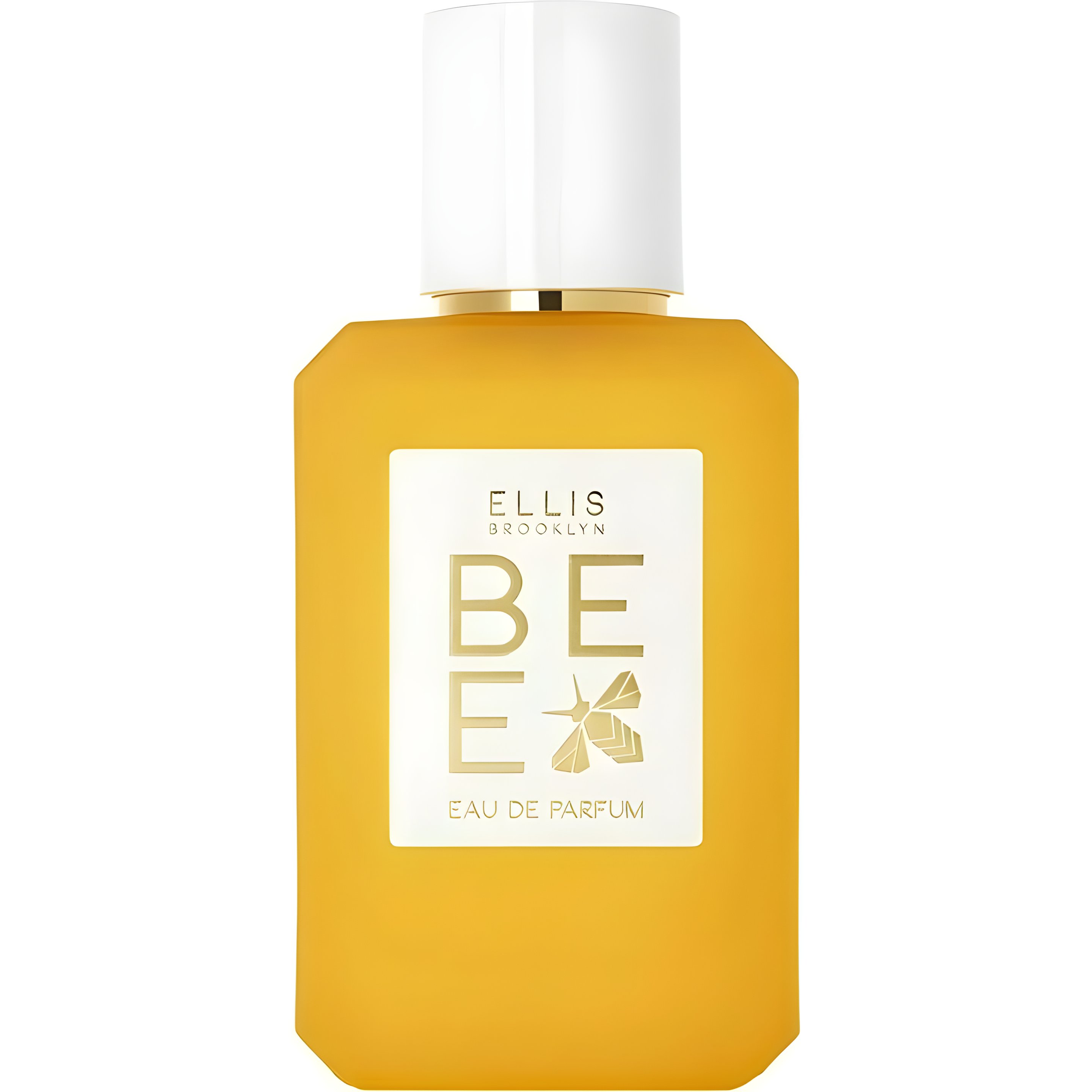 Picture of Bee fragrance