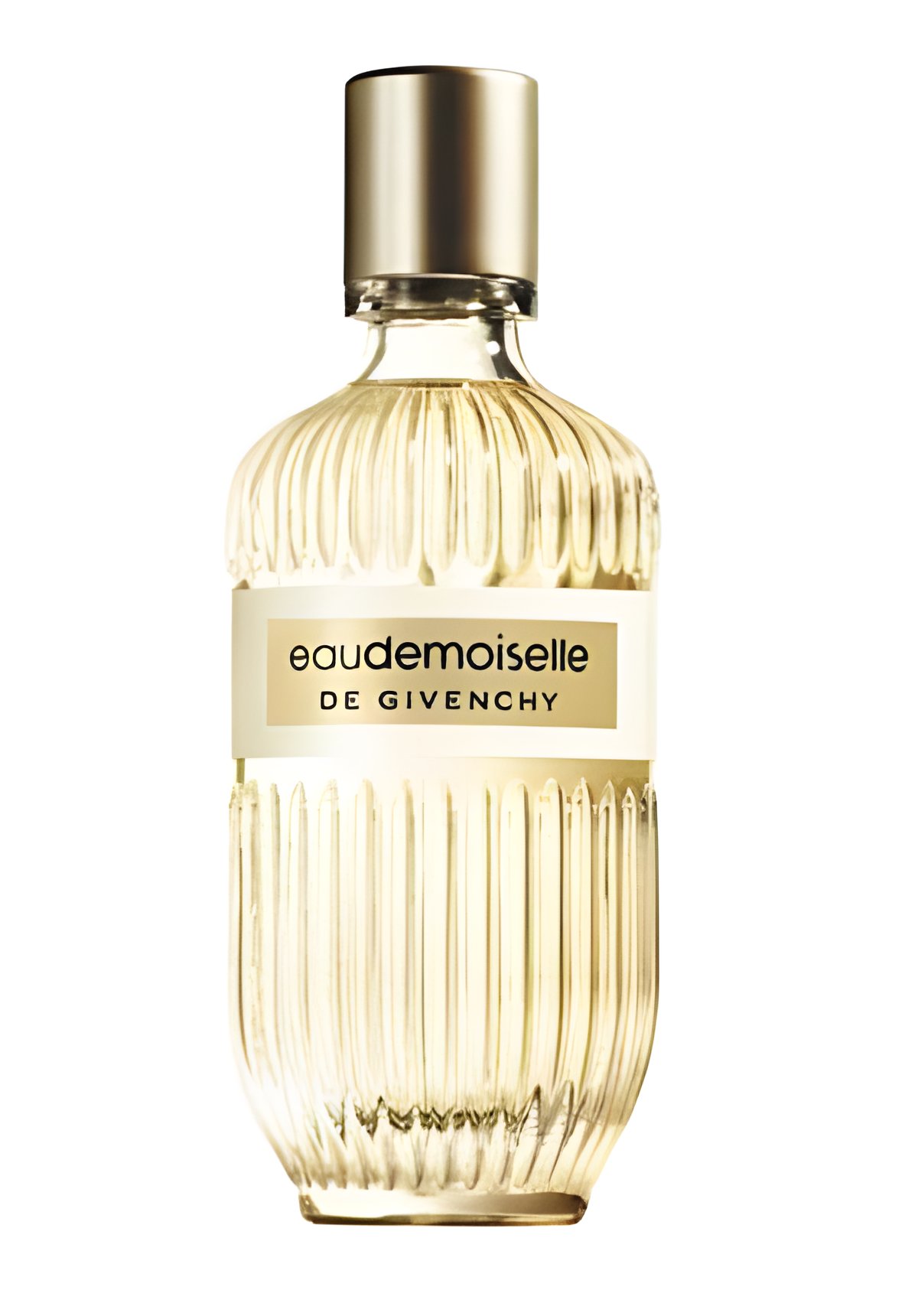 Picture of Eaudemoiselle de Givenchy fragrance