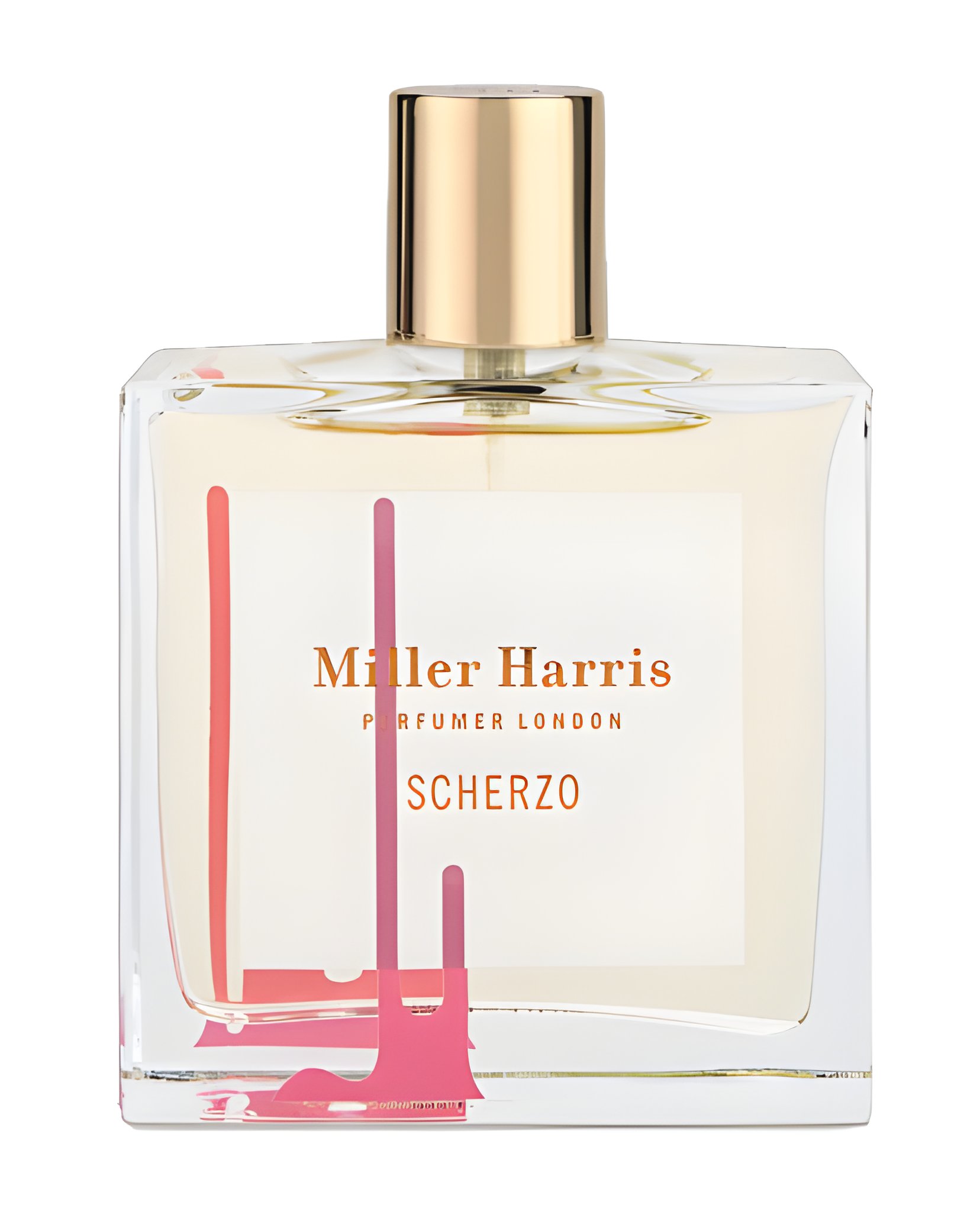 Picture of Scherzo fragrance