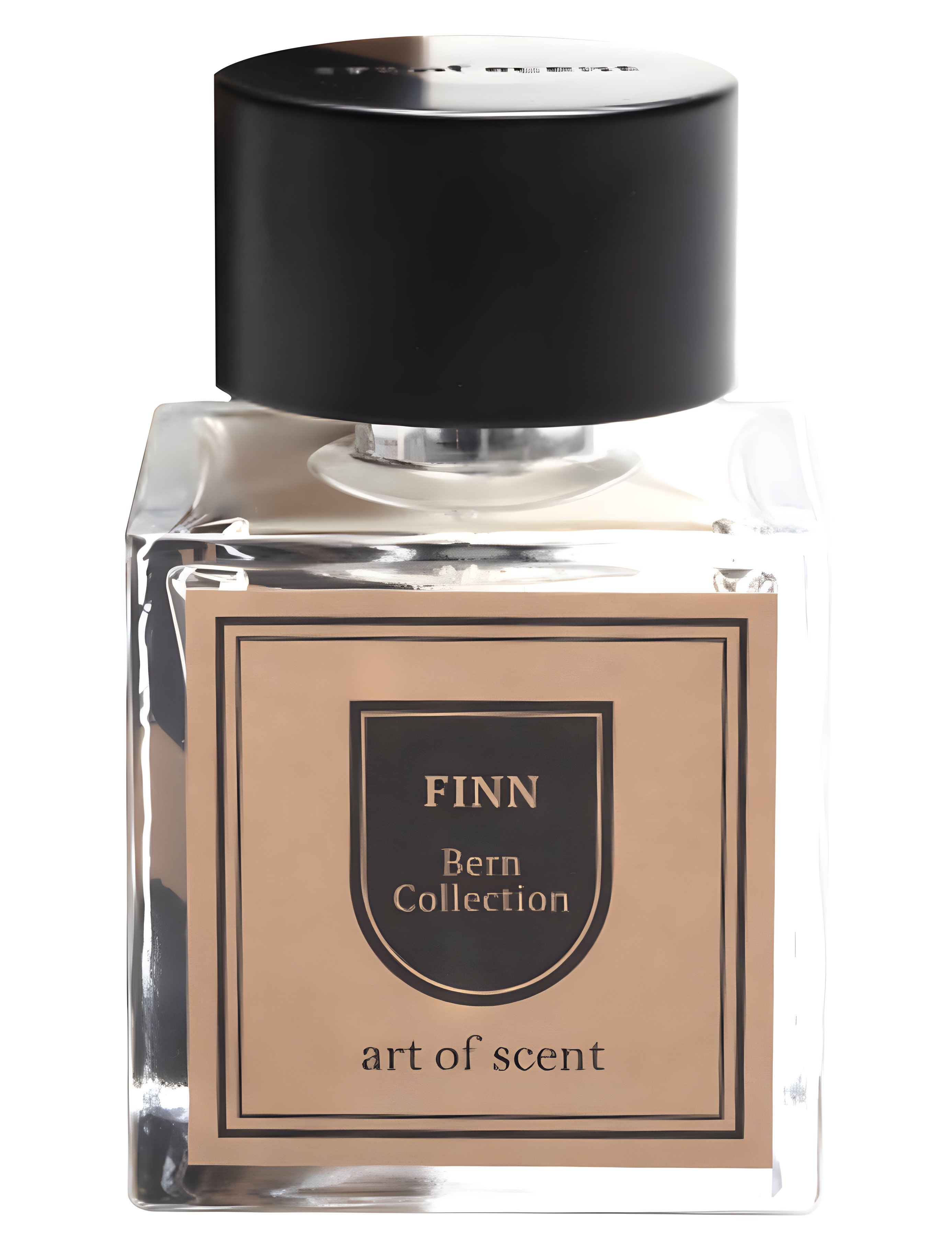 Picture of Finn fragrance