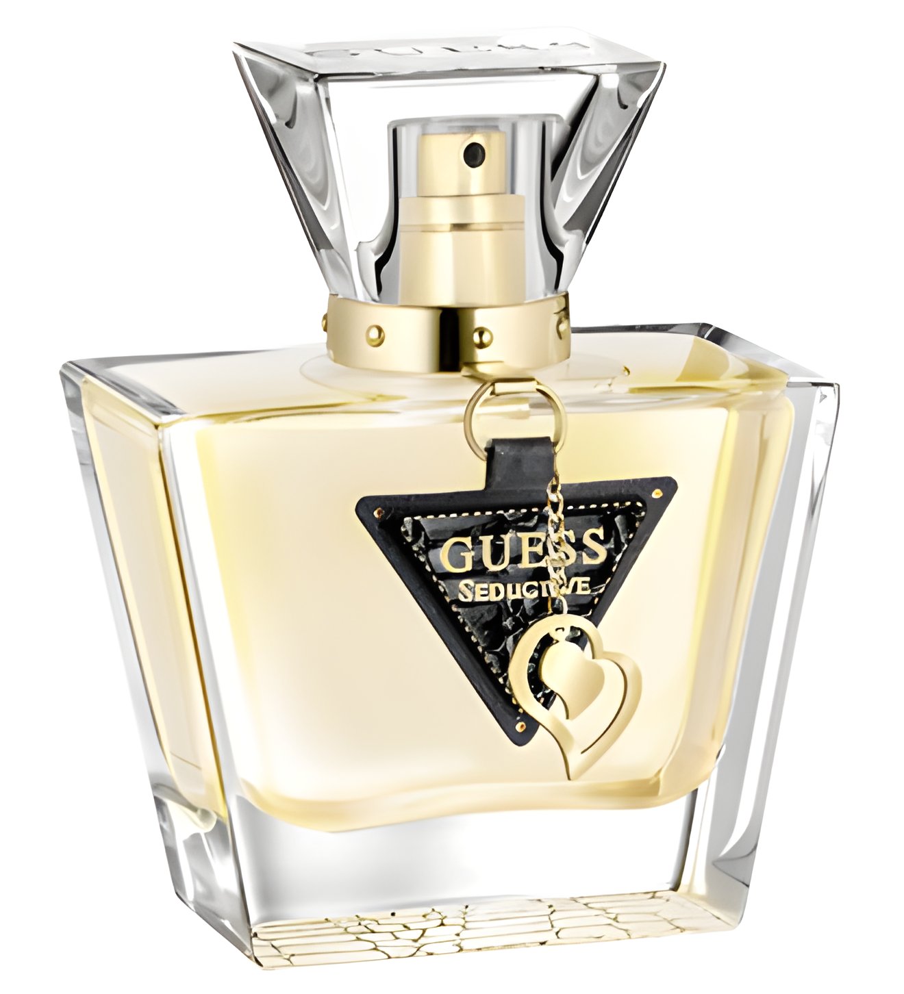 Picture of Guess Seductive fragrance