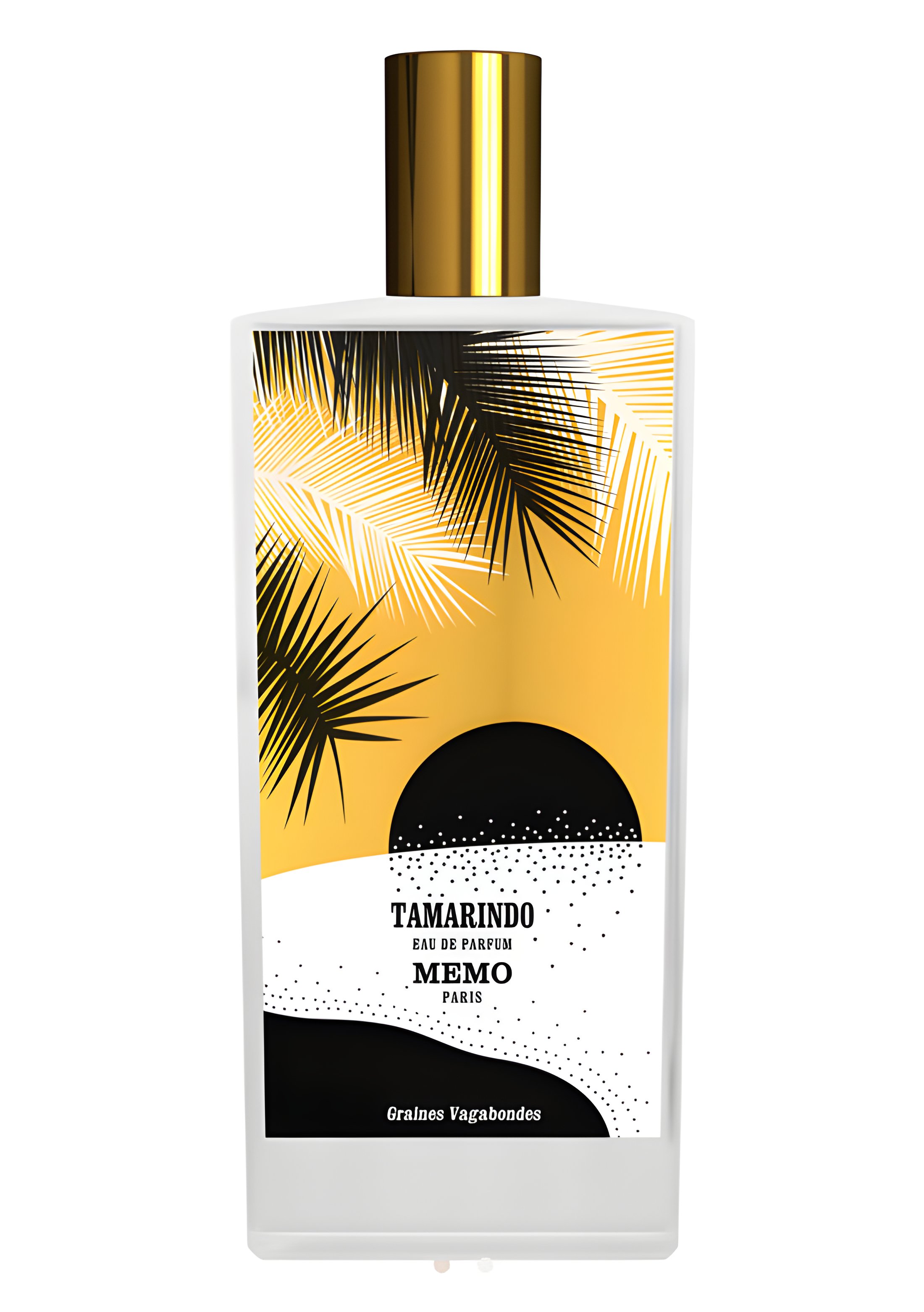 Picture of Tamarindo fragrance