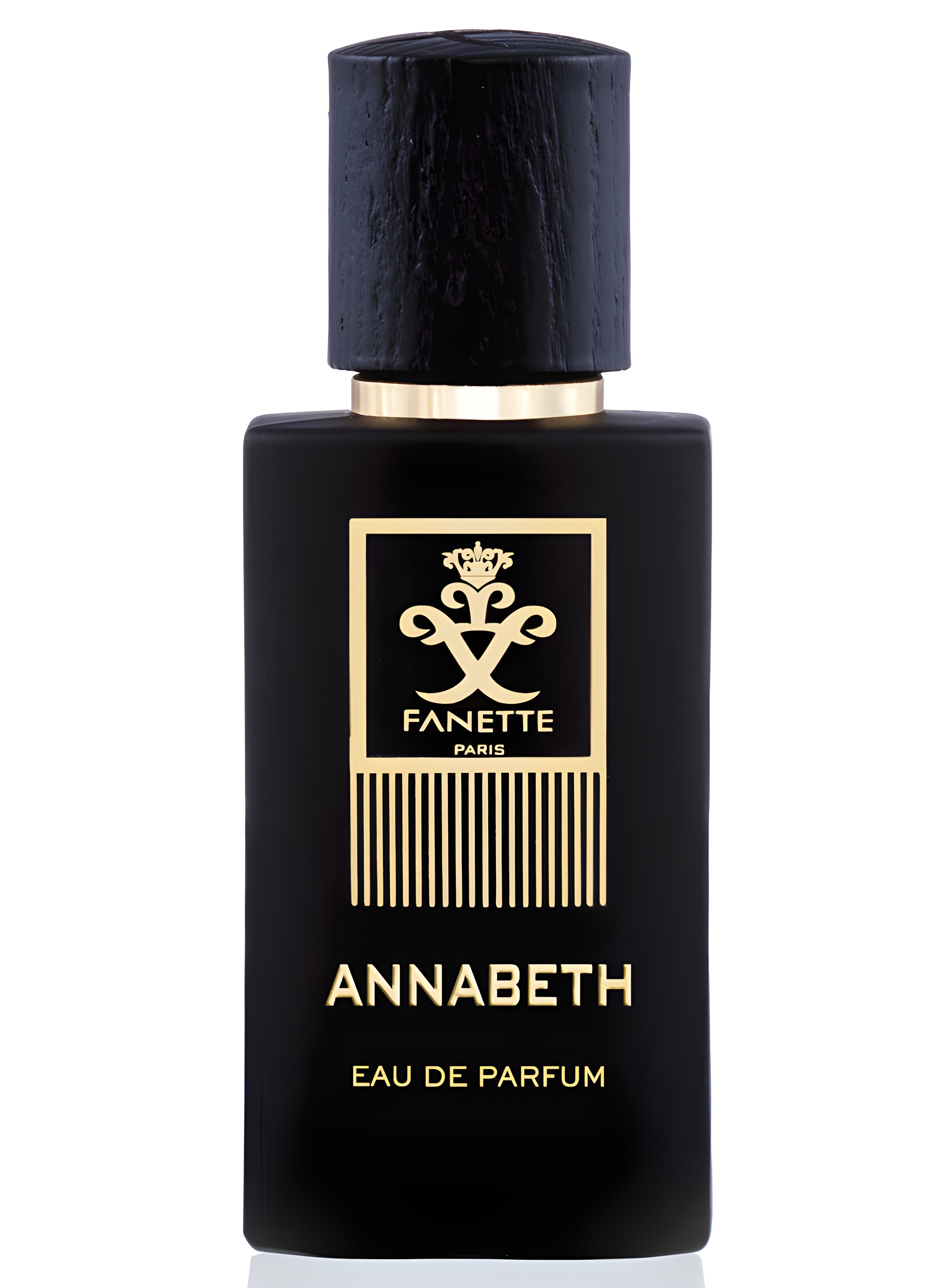 Picture of Annabeth fragrance