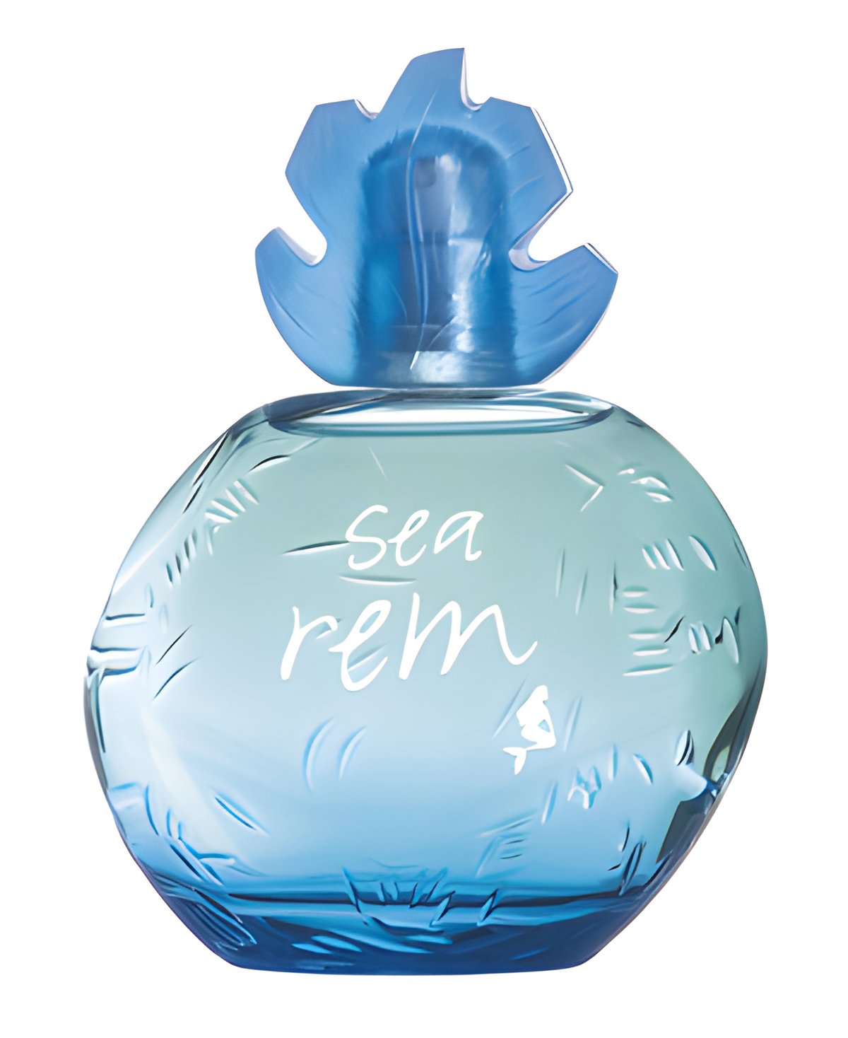 Picture of Sea Rem fragrance