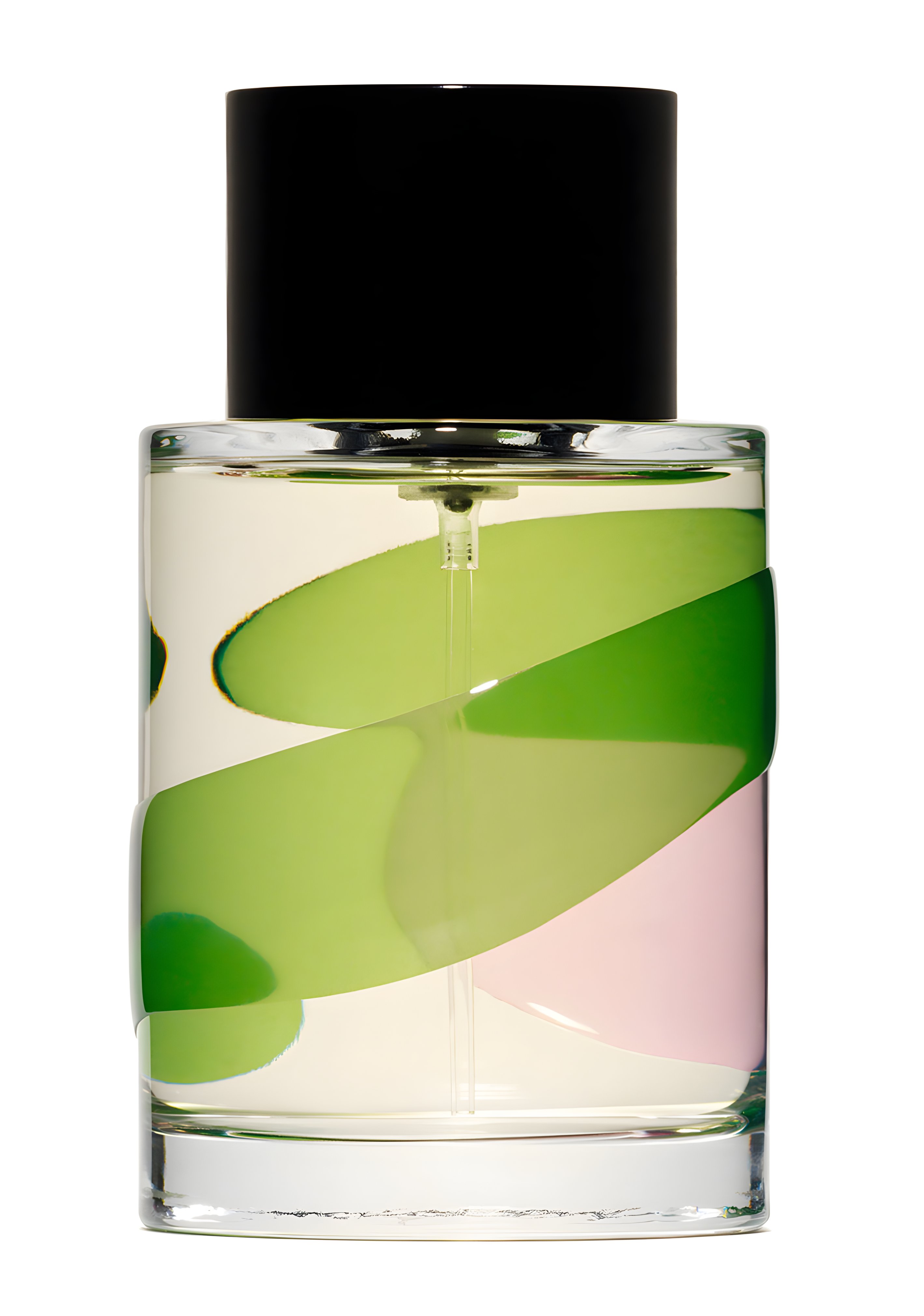 Picture of En Passant Limited Edition 2018 fragrance