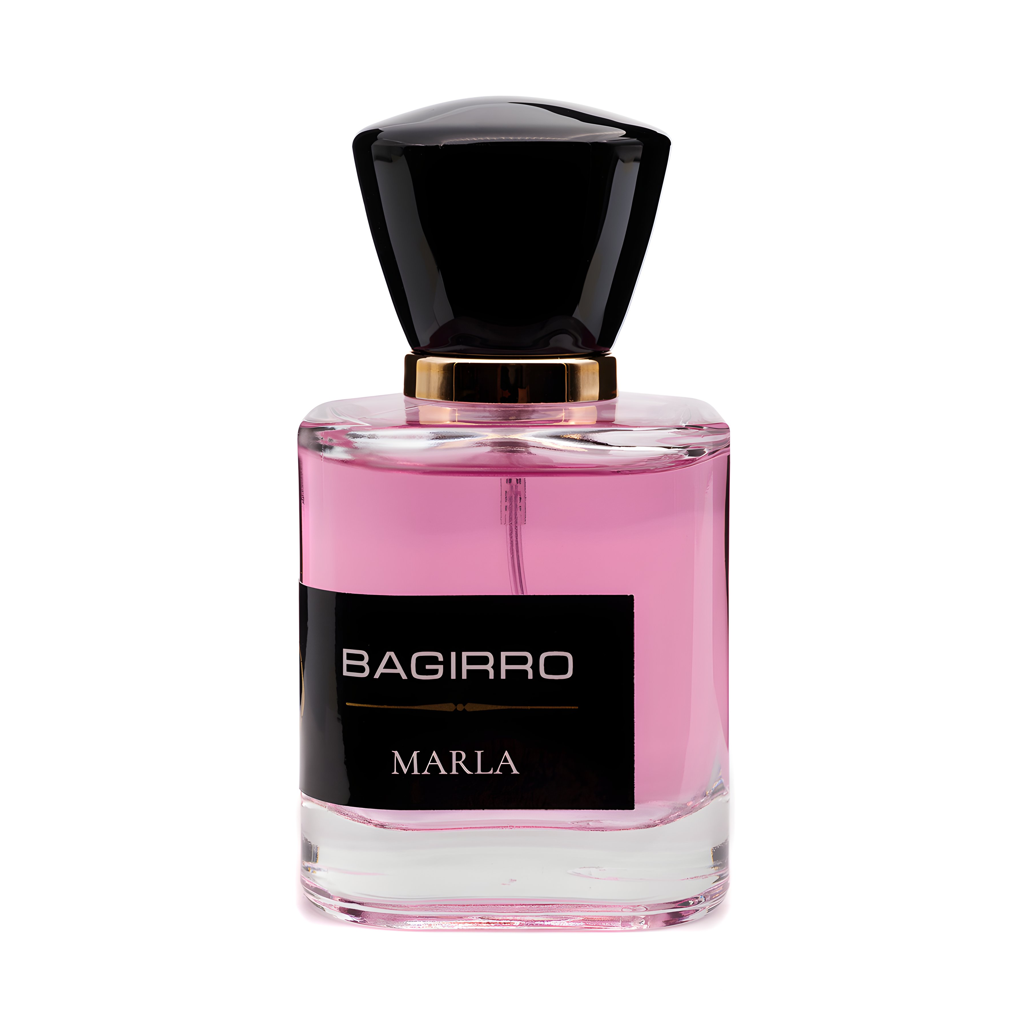 Picture of Marla fragrance