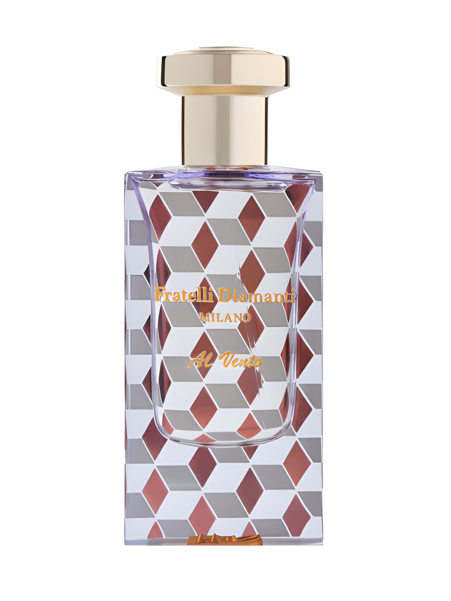 Picture of Al Vento fragrance