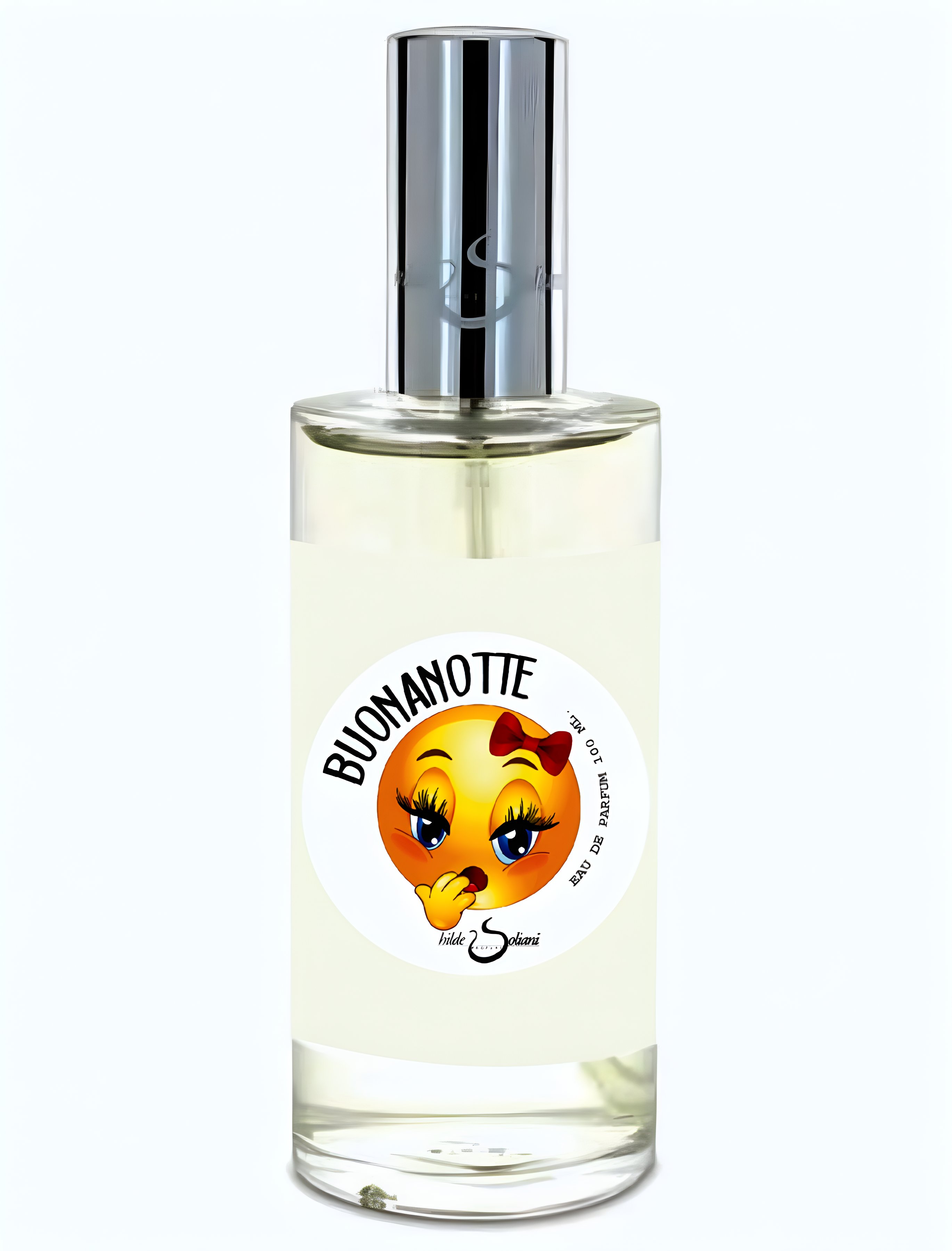 Picture of Buonanotte fragrance