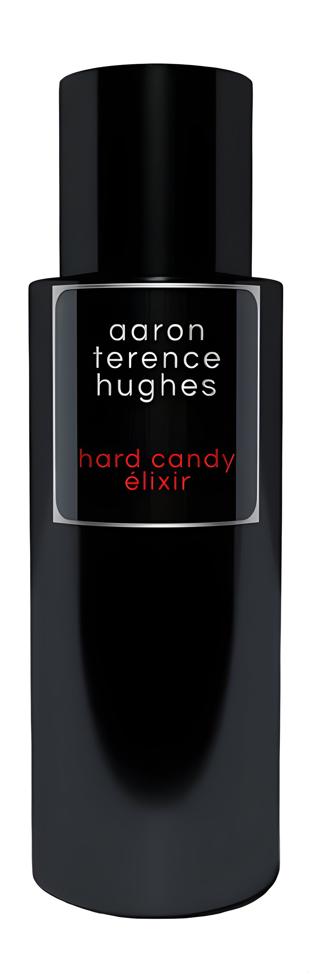 Picture of Hard Candy Elixir fragrance