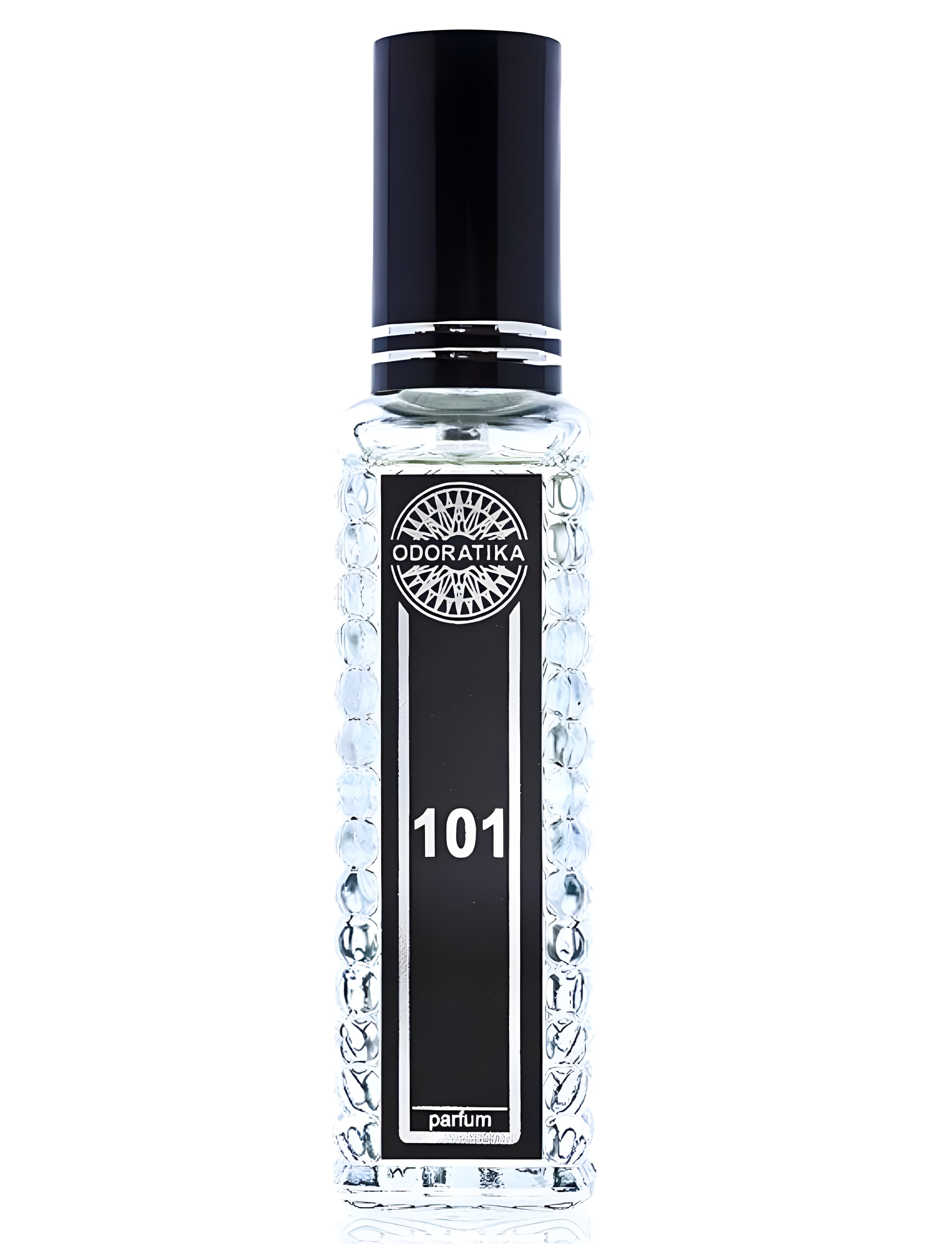 Picture of 101 fragrance