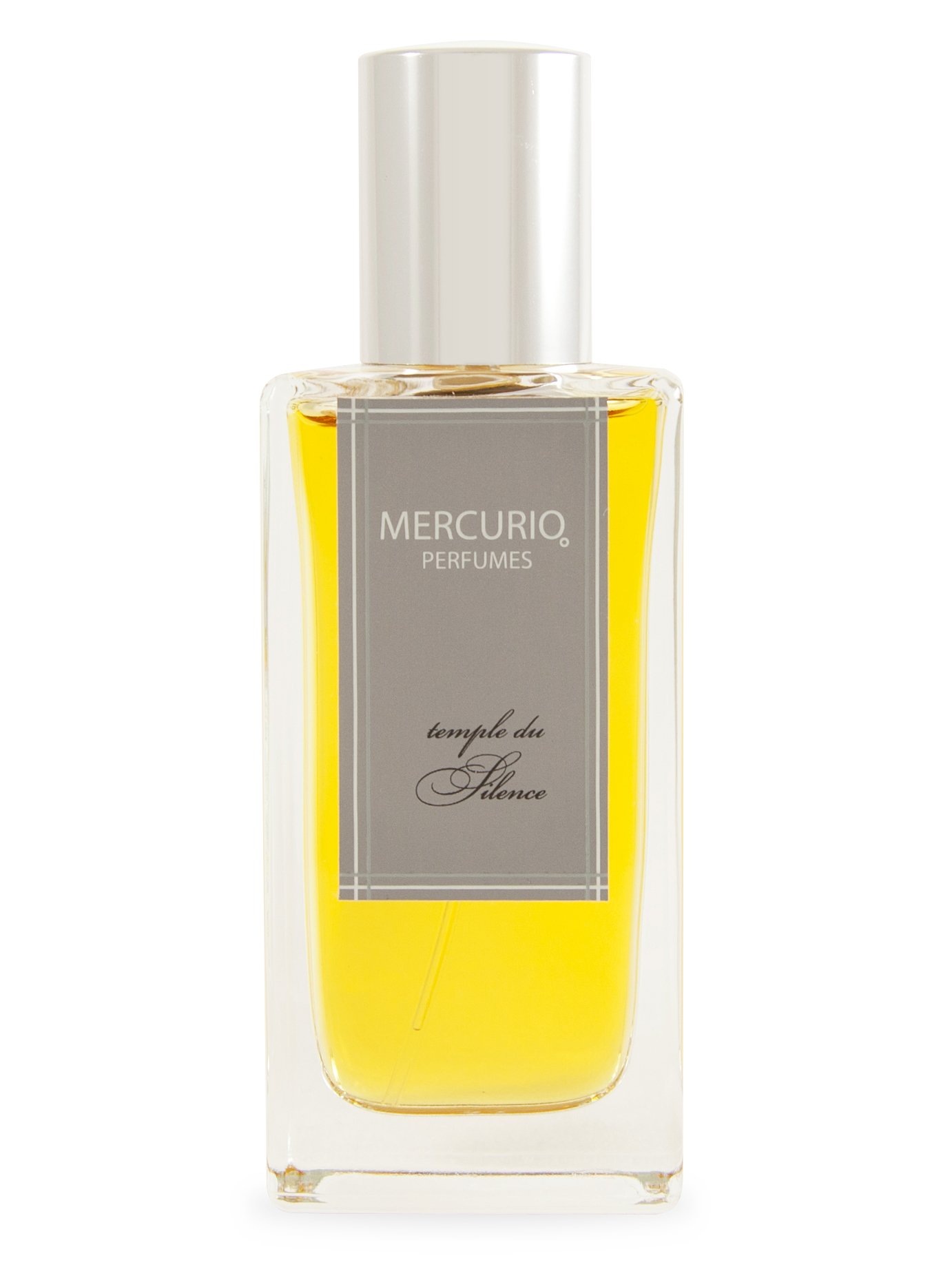 Picture of Temple Du Silence fragrance