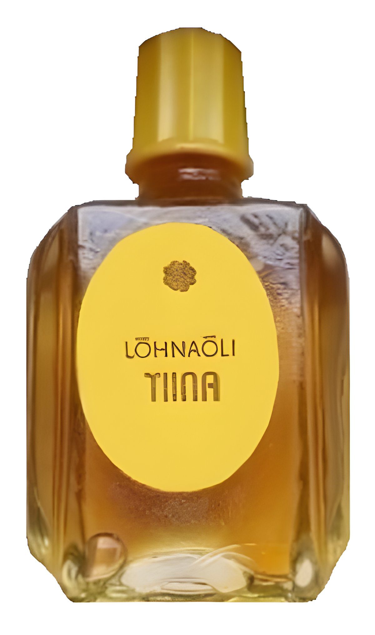 Picture of Tiina fragrance