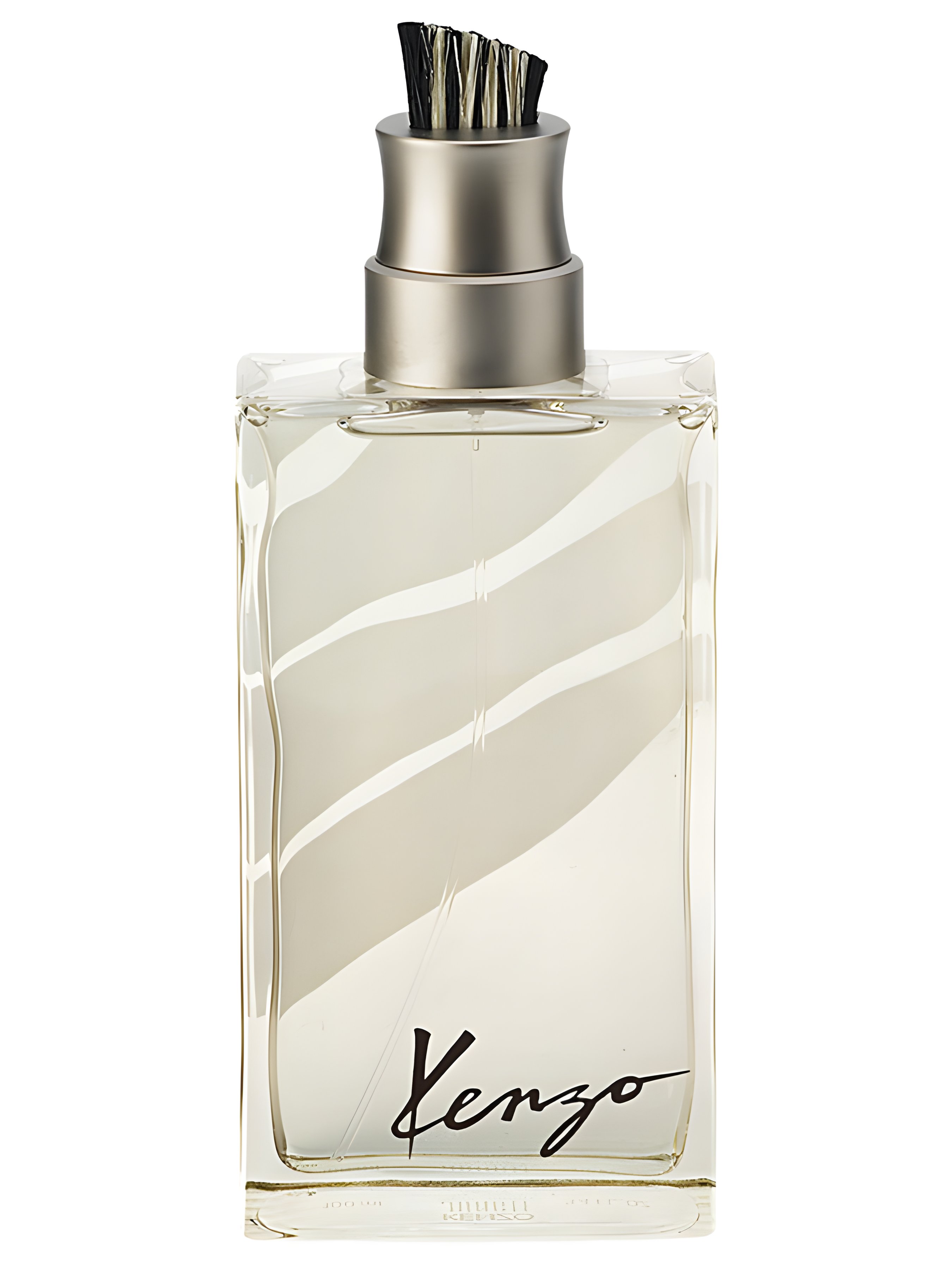 Picture of Kenzo Jungle Homme fragrance