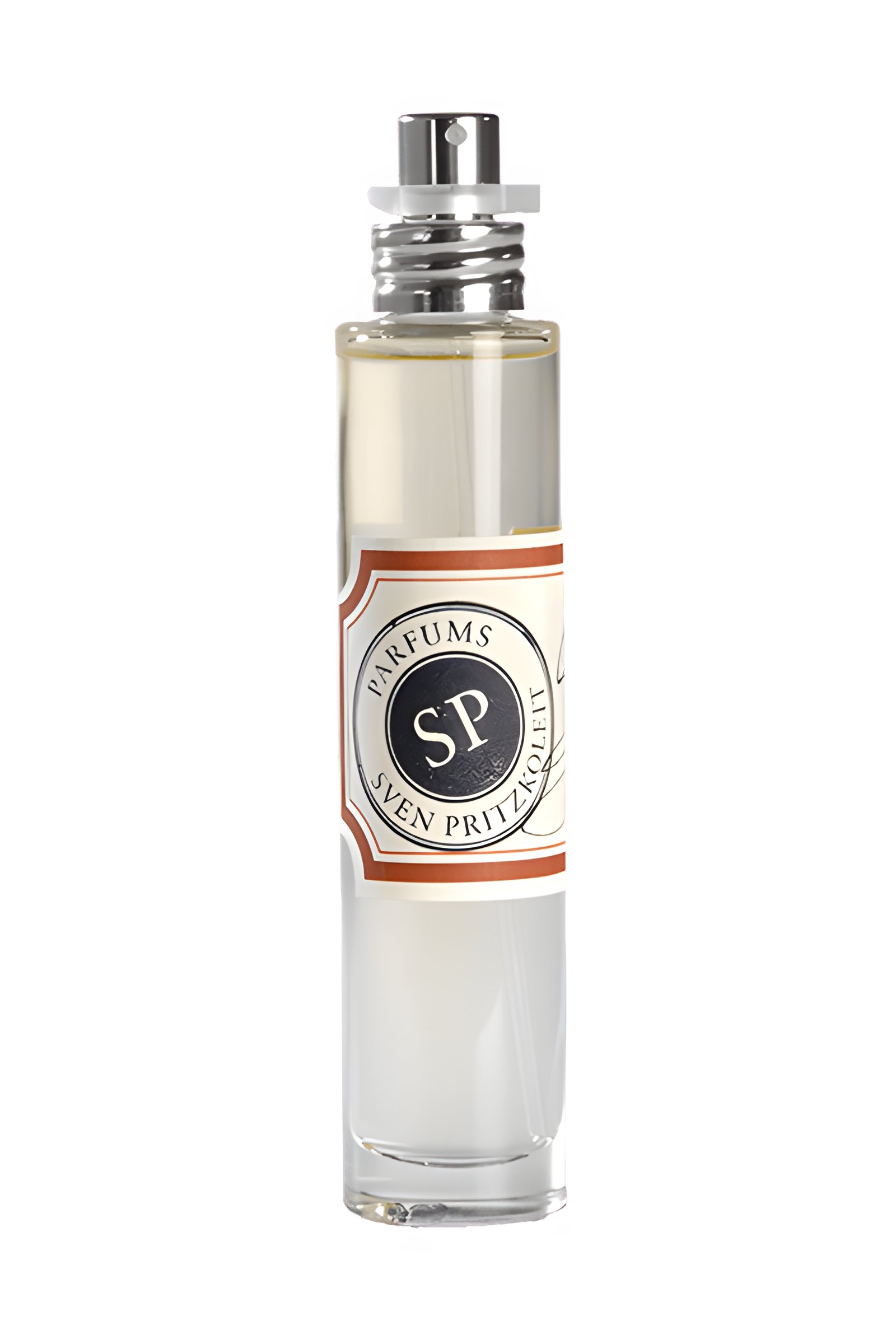 Picture of SEA SALT TAR fragrance