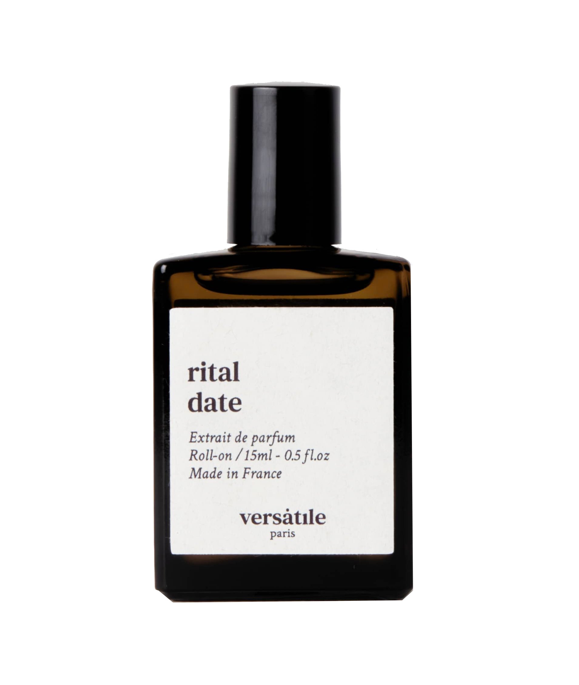 Picture of Rital Date fragrance