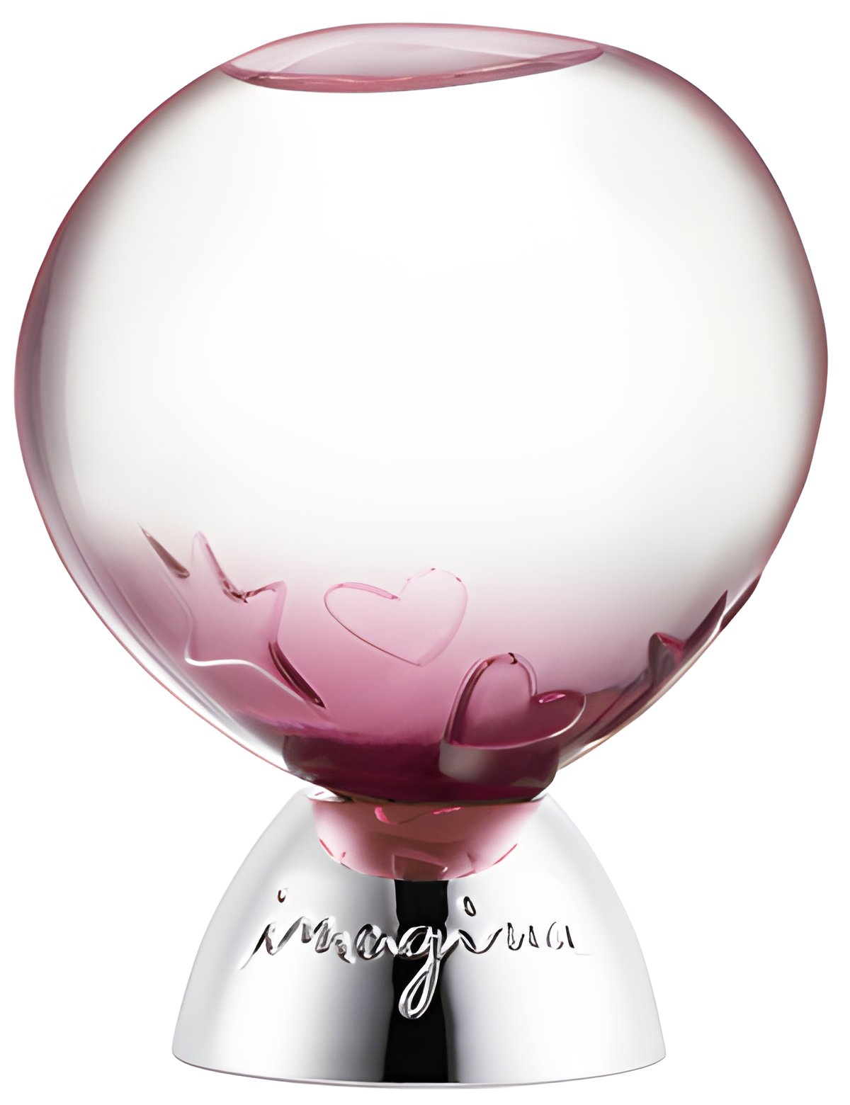 Picture of Imagina fragrance