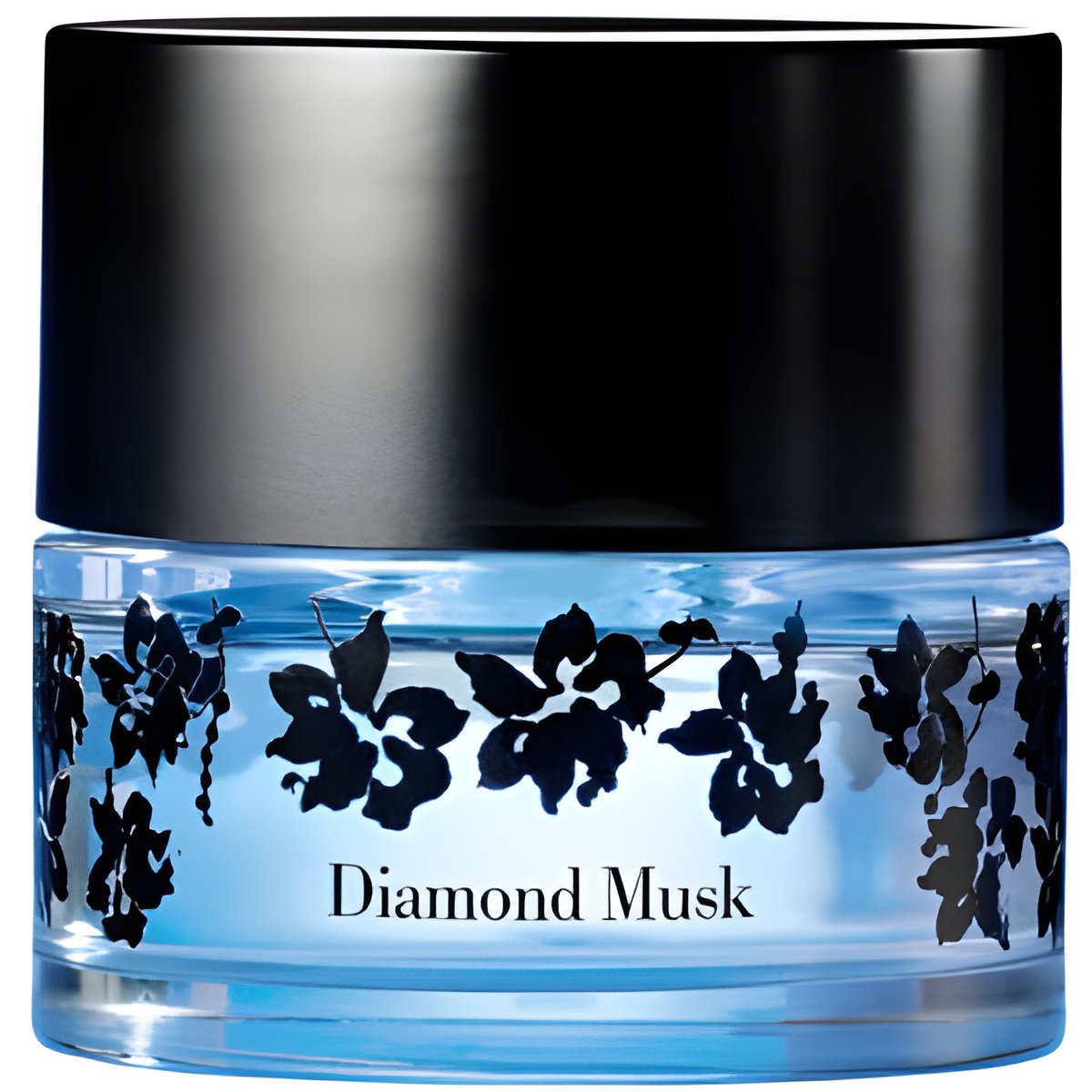 Picture of Diamond Musk fragrance