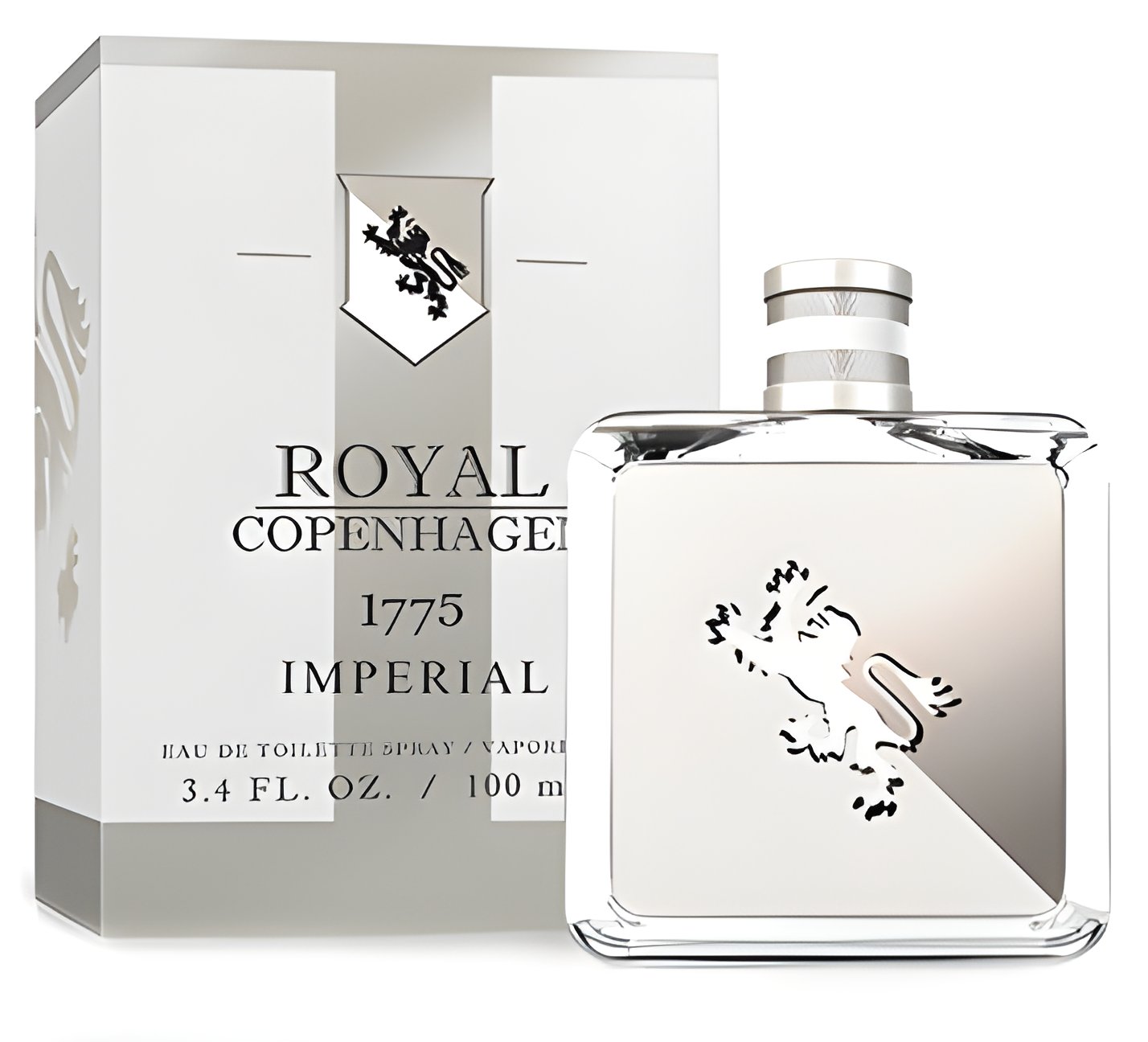 Picture of 1775 Imperial for Men fragrance