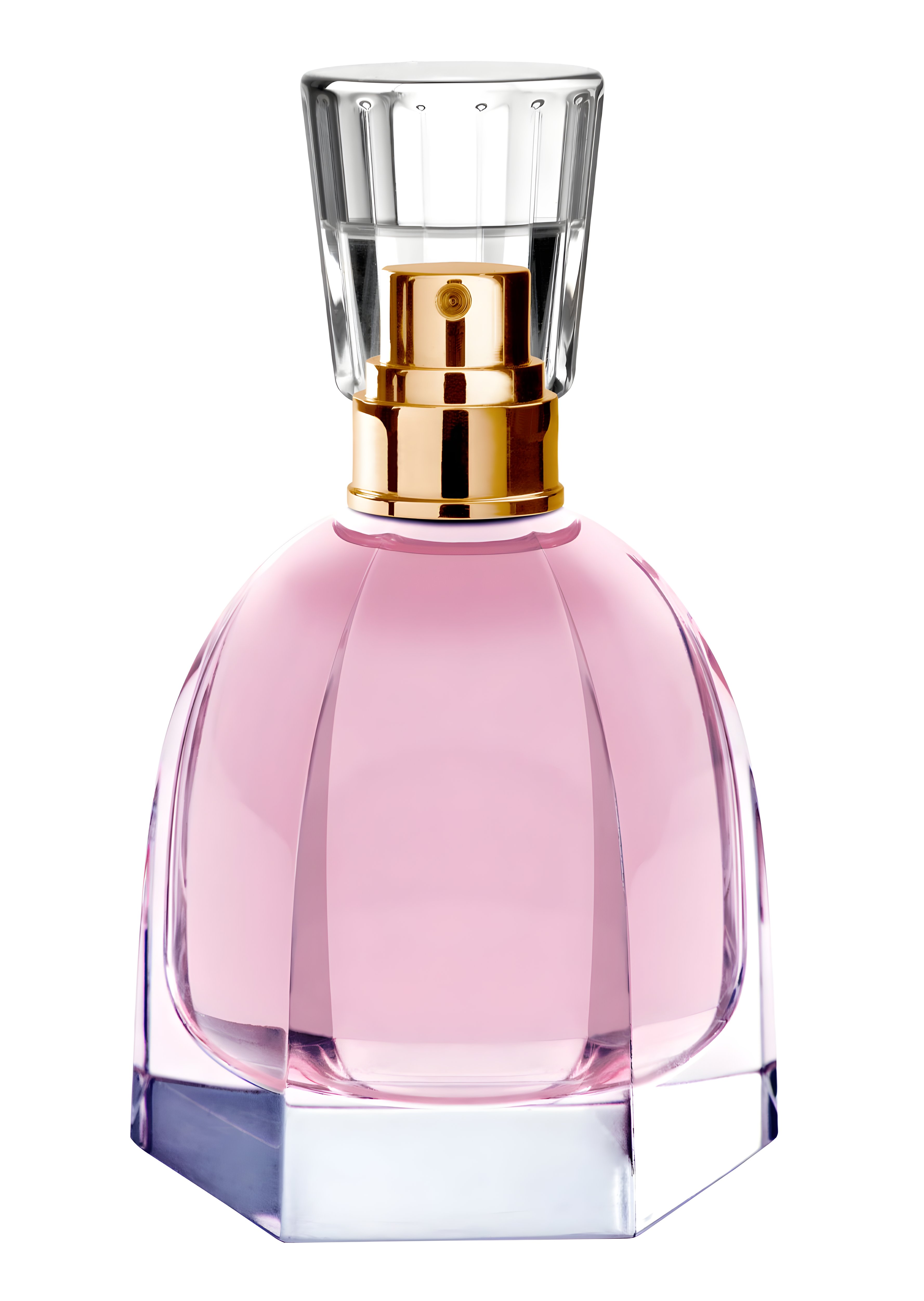 Picture of Sunkissed Garden fragrance