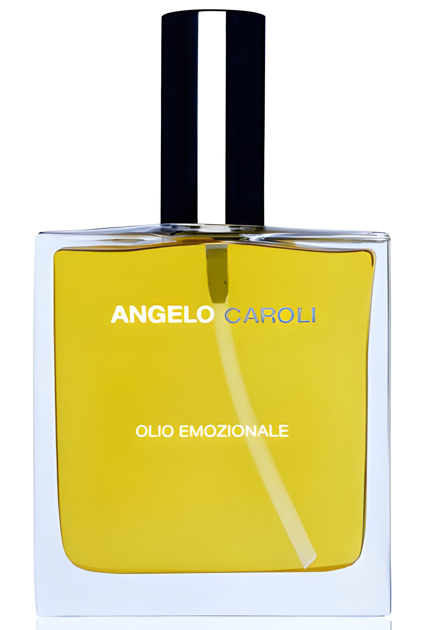 Picture of Olio Emozionale fragrance