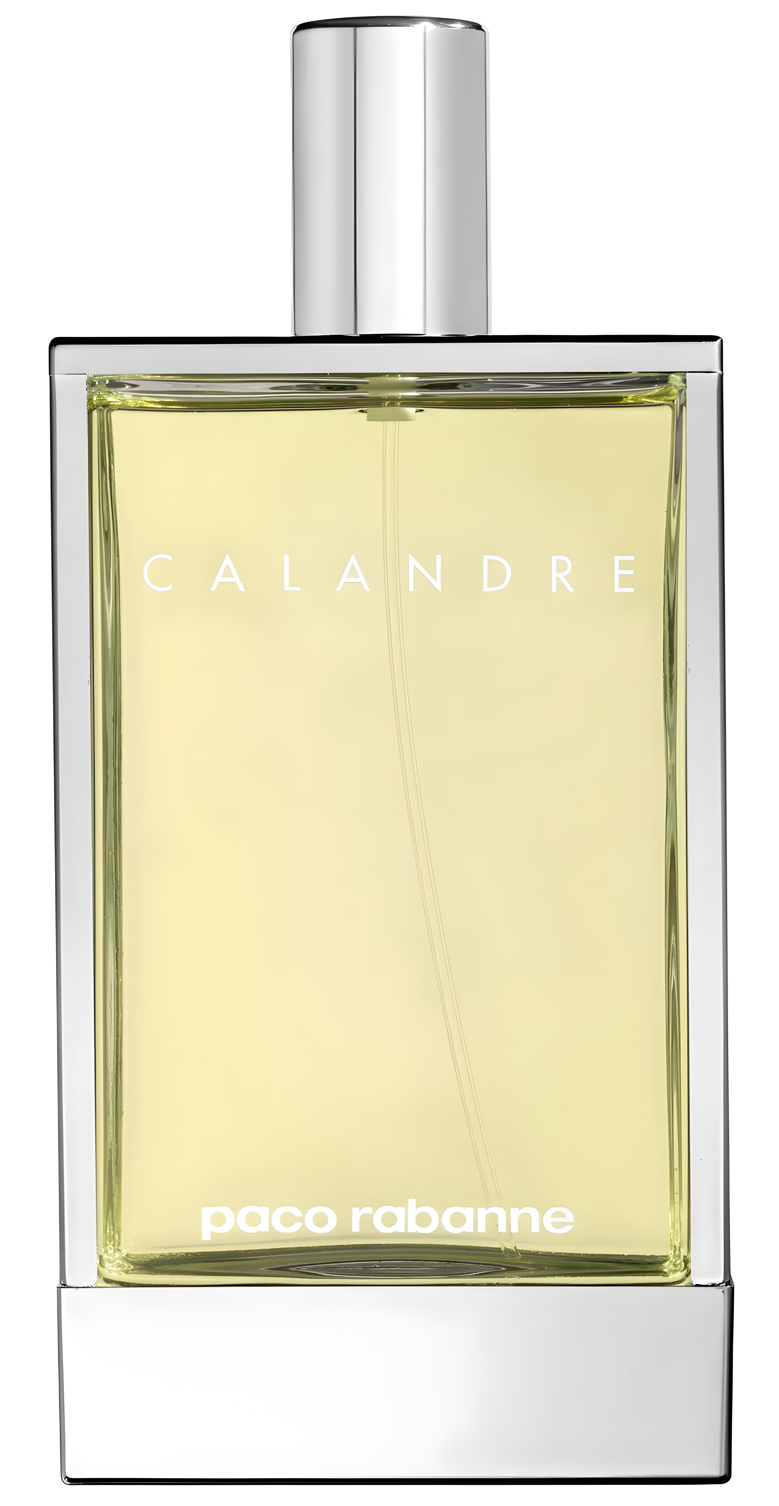 Picture of Calandre fragrance