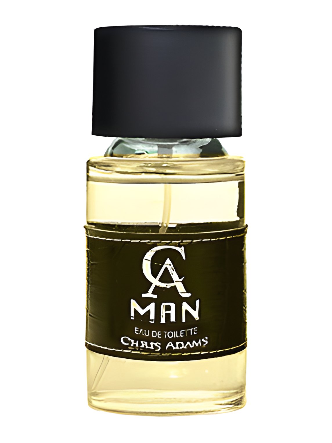 Picture of CA Man fragrance