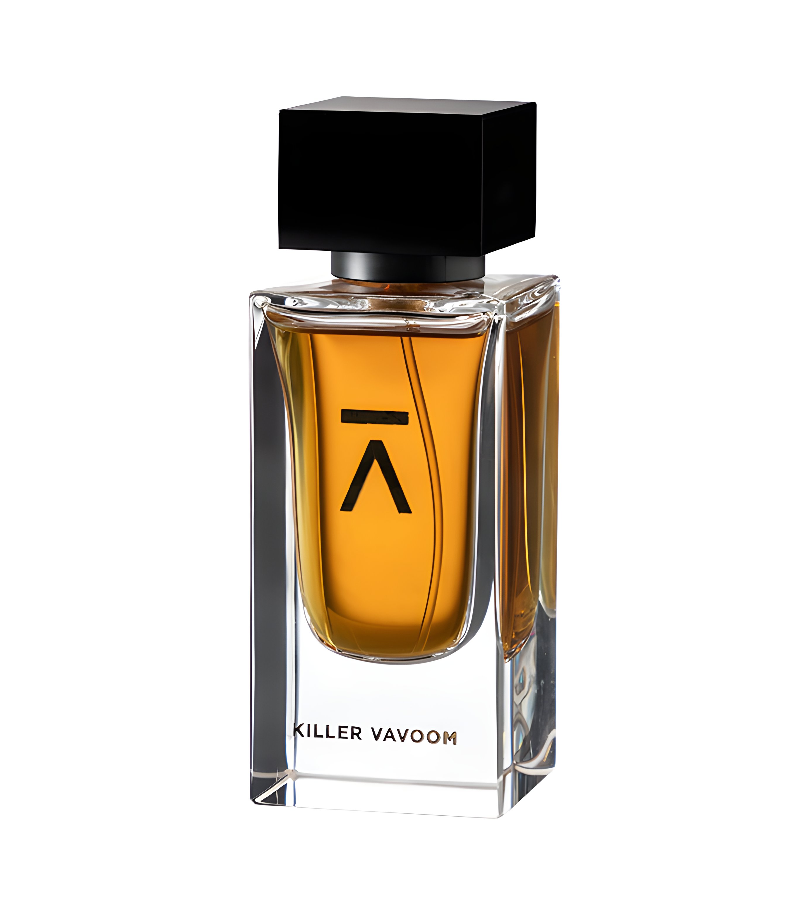 Picture of Killer Vavoom fragrance