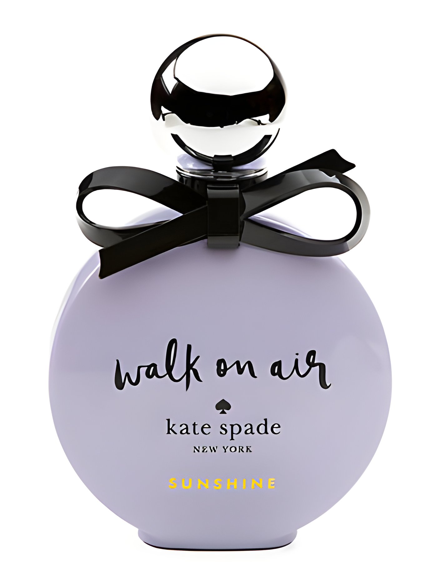 Picture of Walk on Air Sunshine fragrance