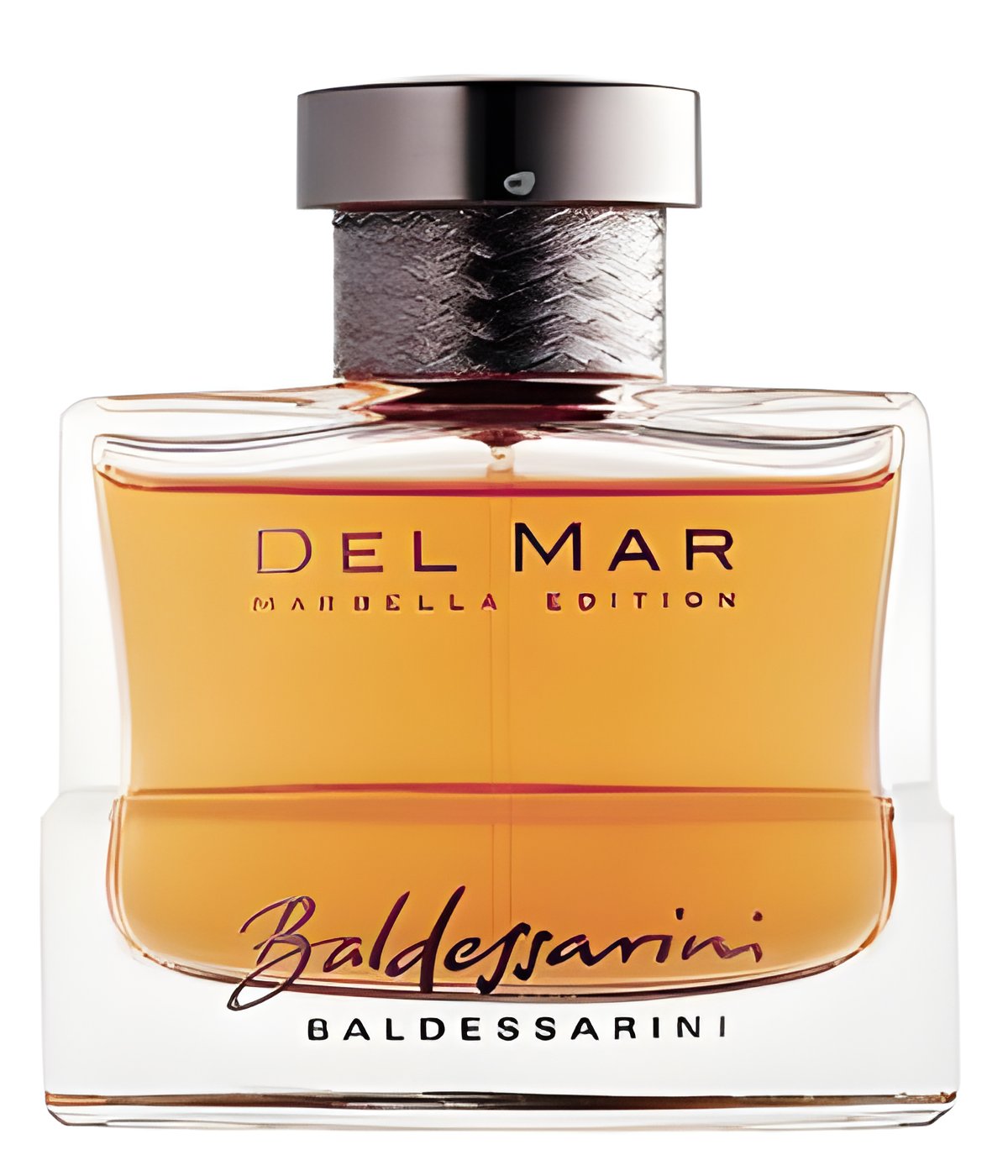 Picture of Del Mar Marbella Edition fragrance