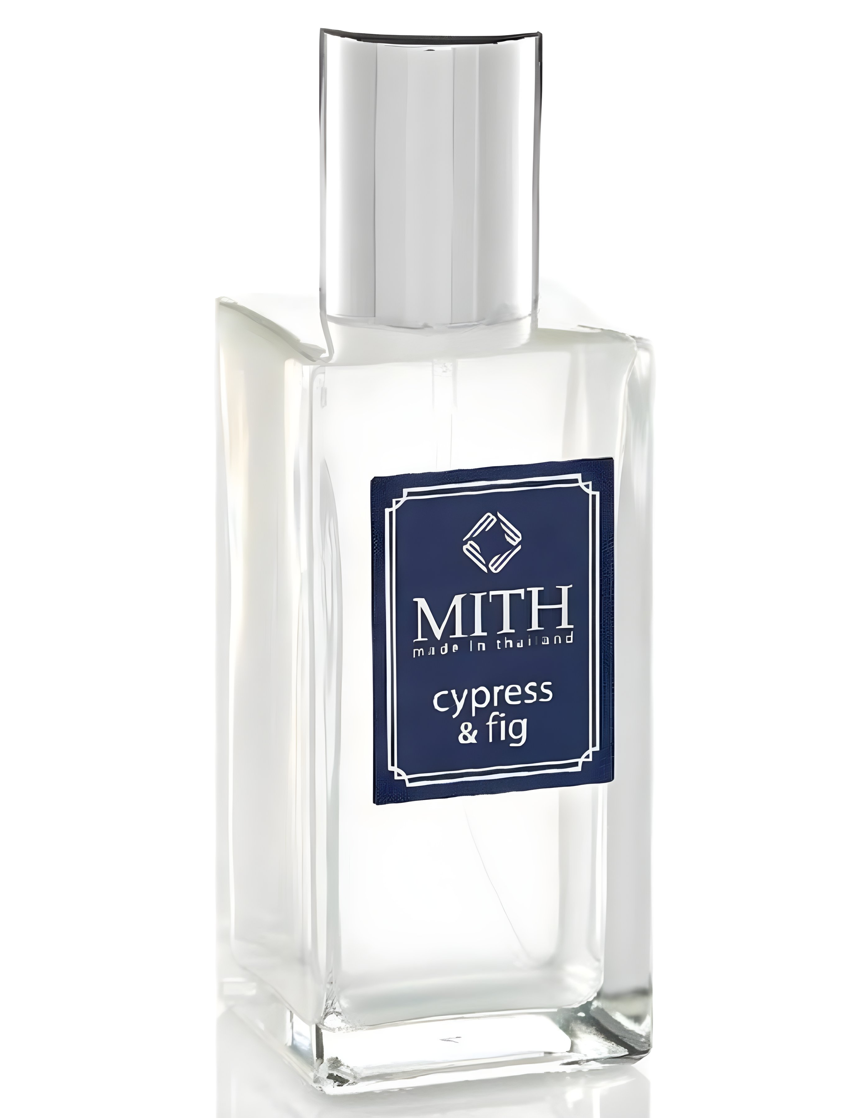 Picture of Cypress & Fig fragrance