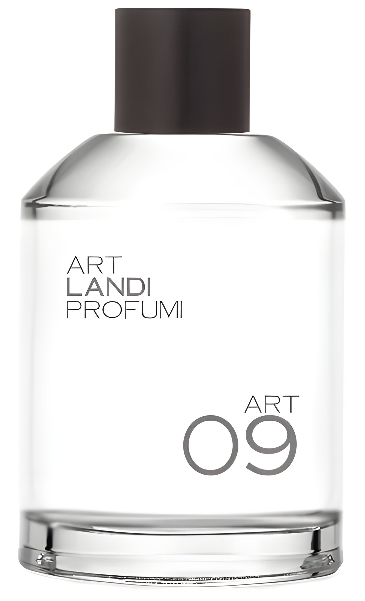 Picture of Art 09 Karo Karounde fragrance