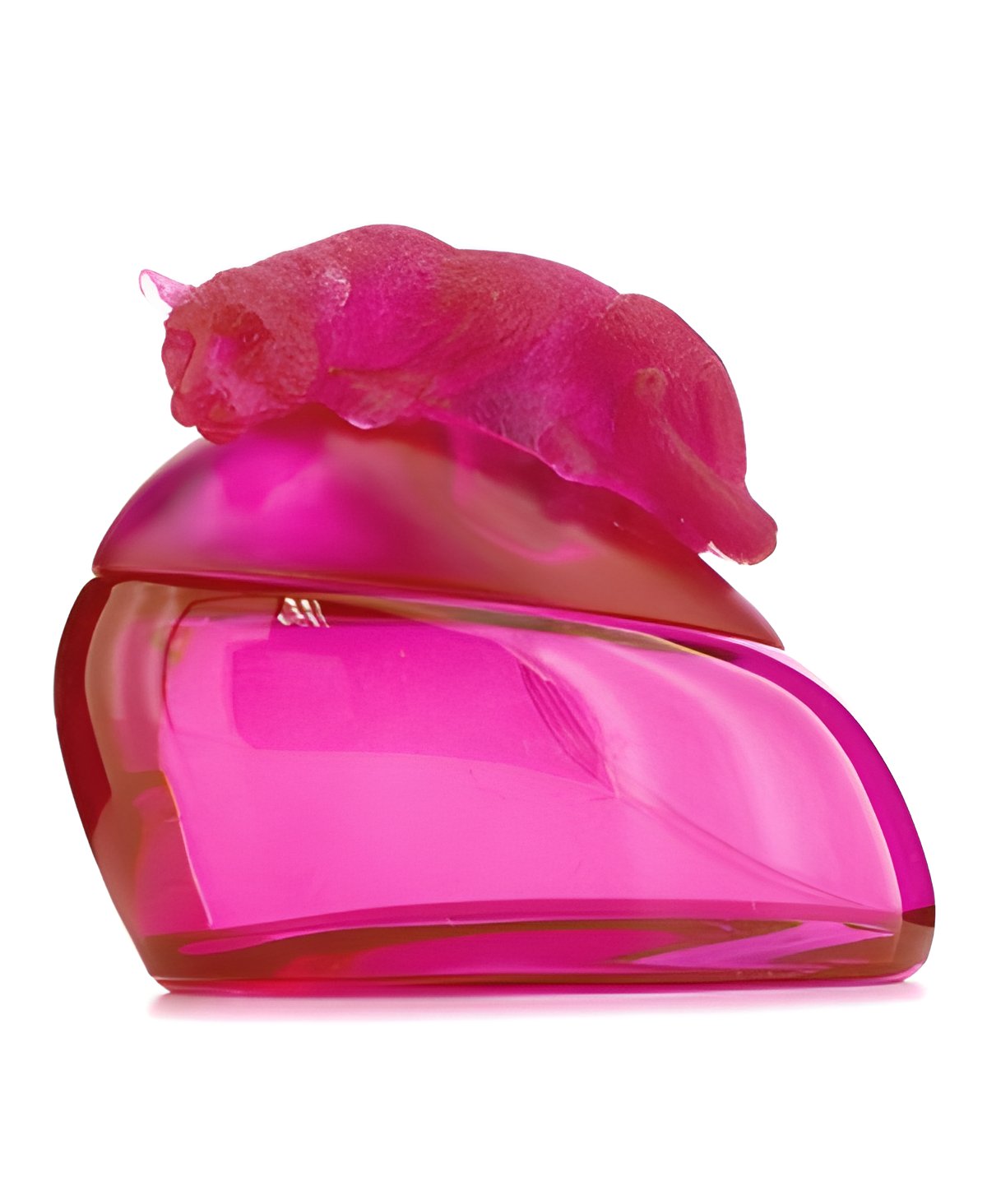 Picture of Delicious Hot Pink fragrance