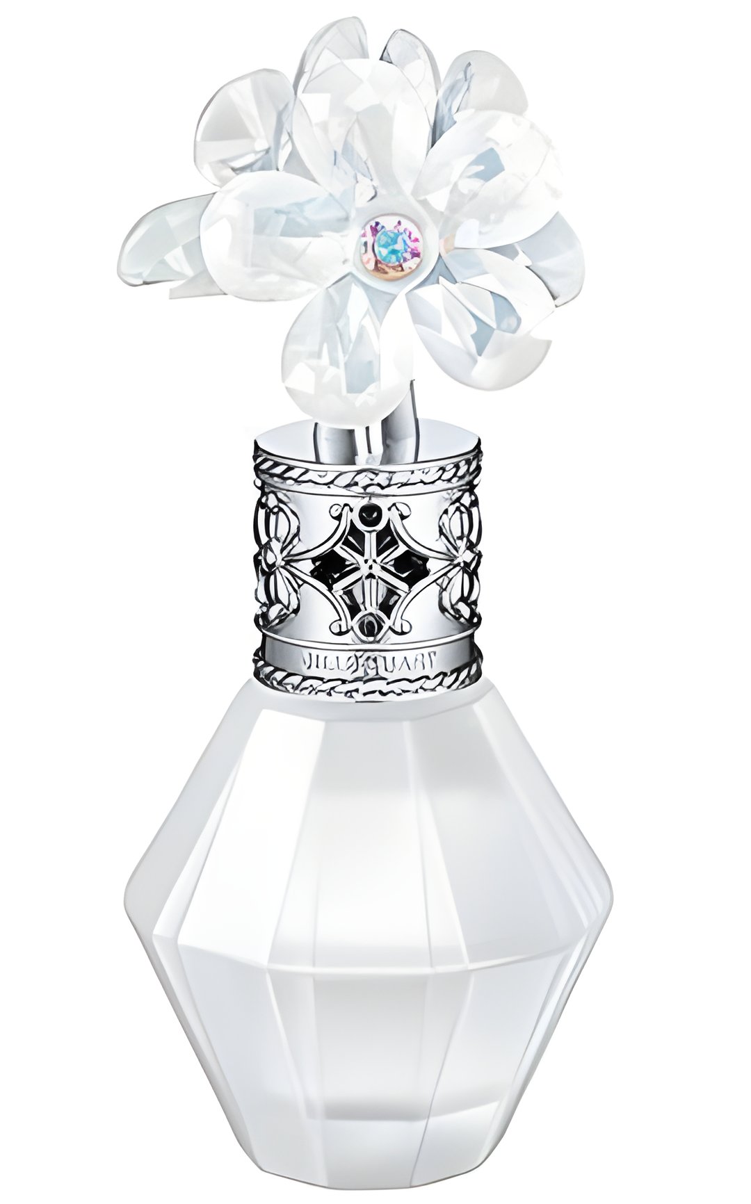 Picture of Crystal Bloom Snow fragrance