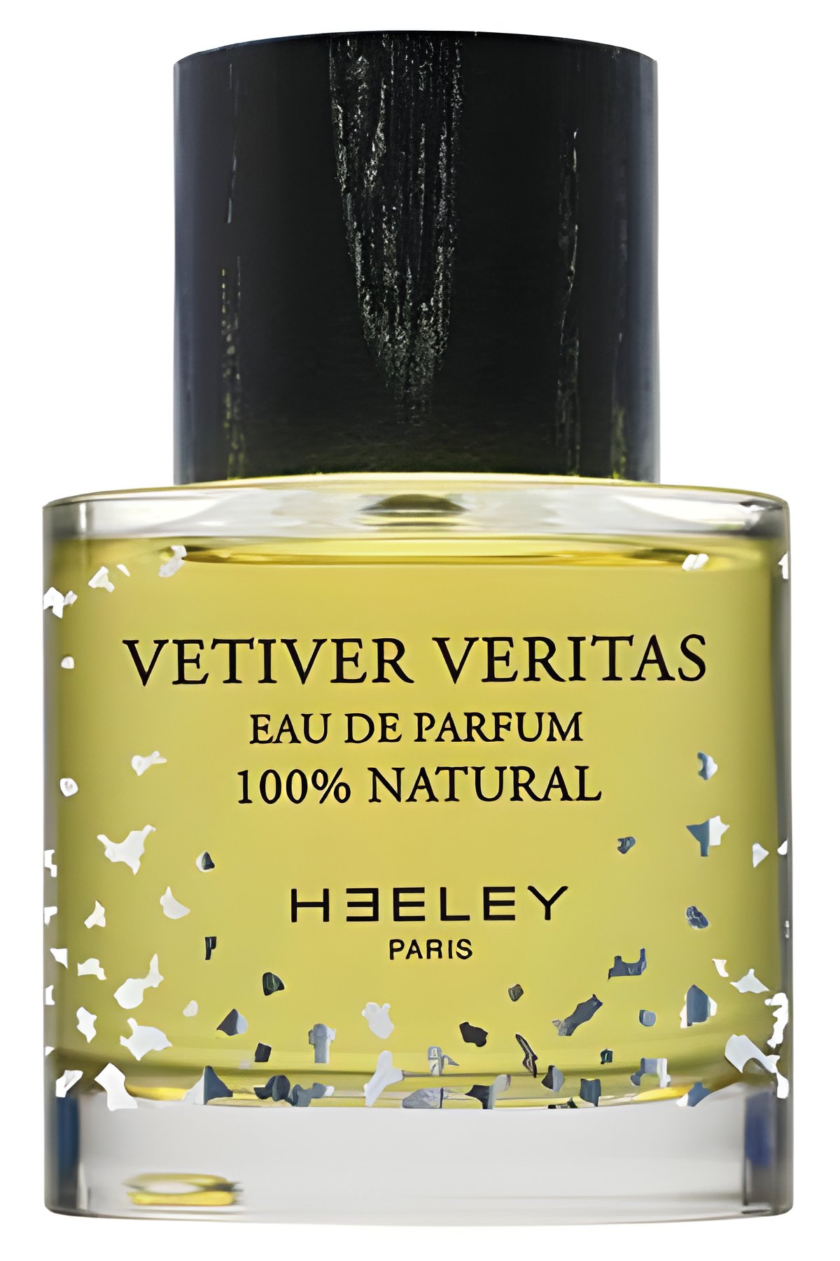 Picture of Vetiver Veritas fragrance