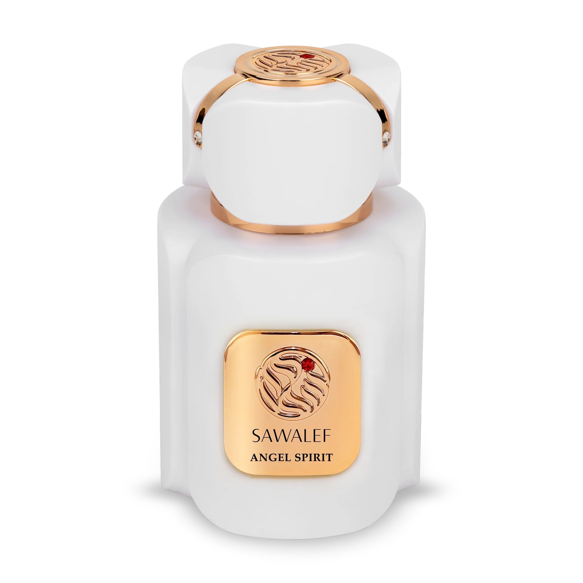 Picture of Angel Spirit fragrance