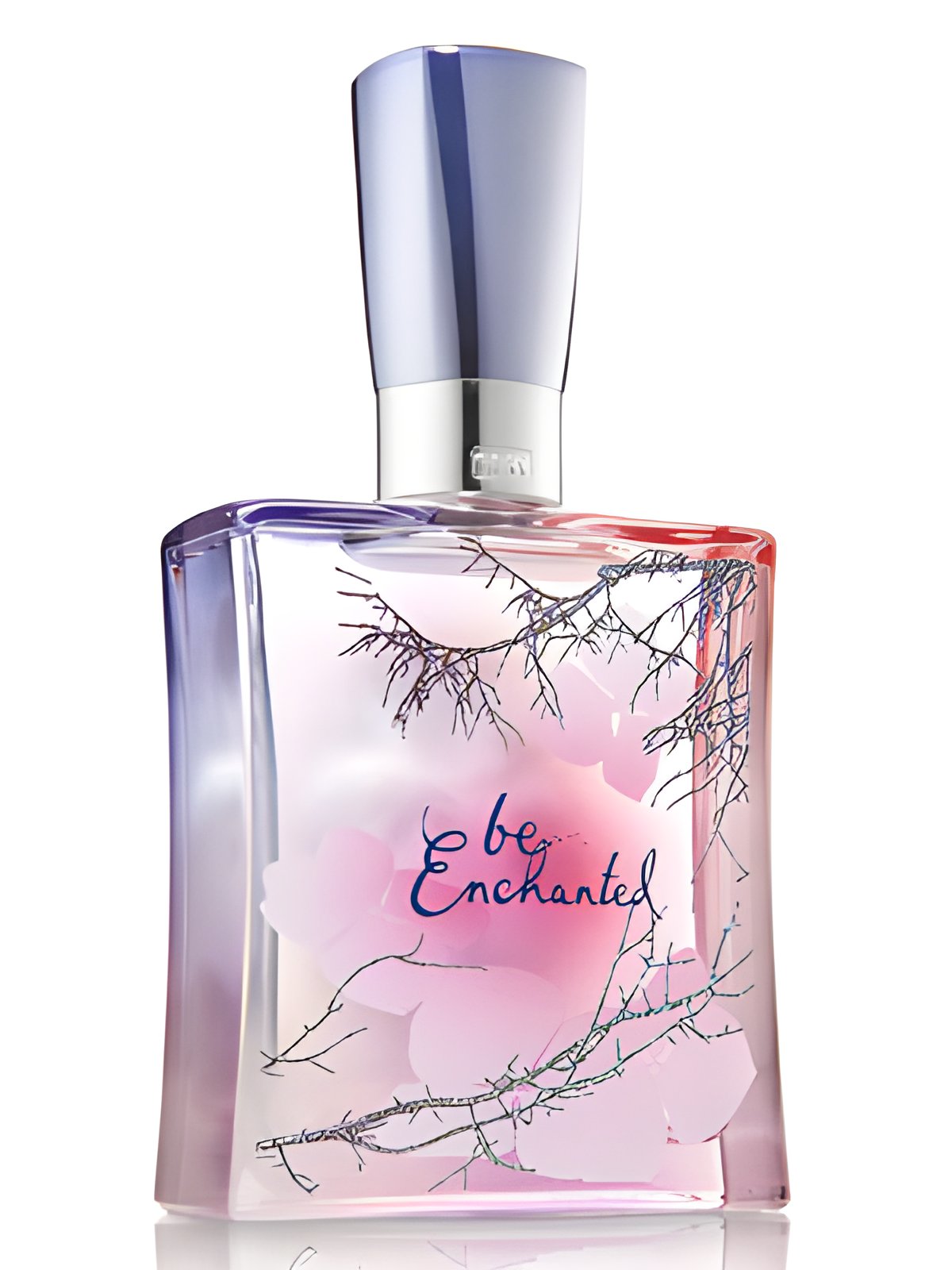 Picture of Be Enchanted fragrance