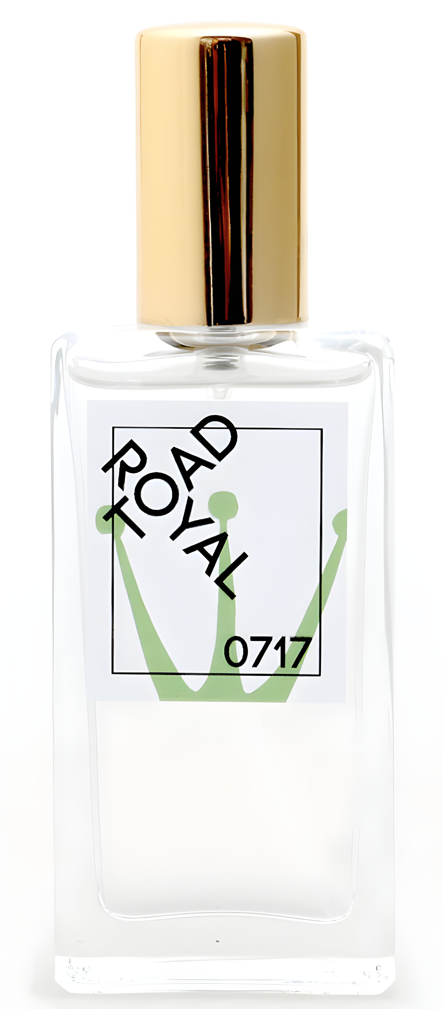 Picture of 0717 Raven fragrance