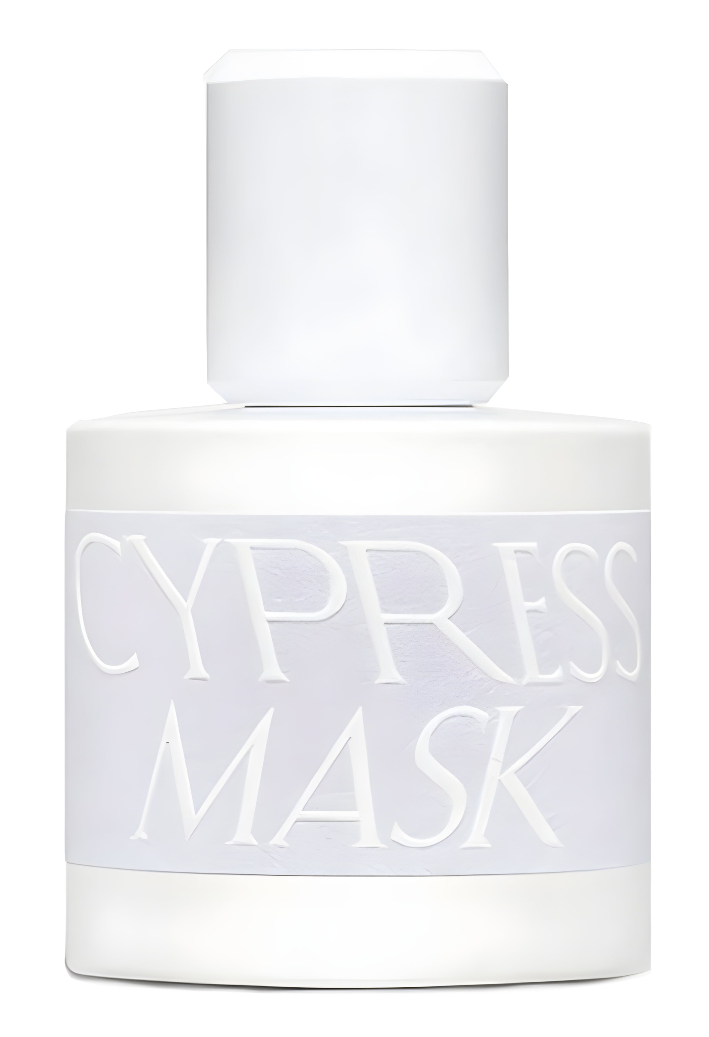 Picture of Cypress Mask fragrance