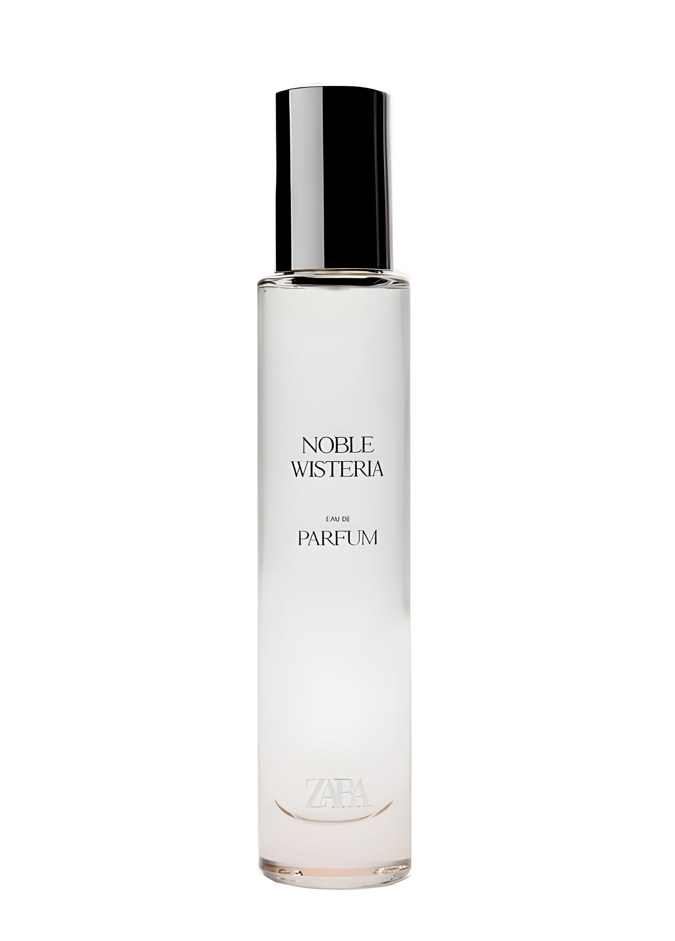 Picture of Noble Wisteria fragrance