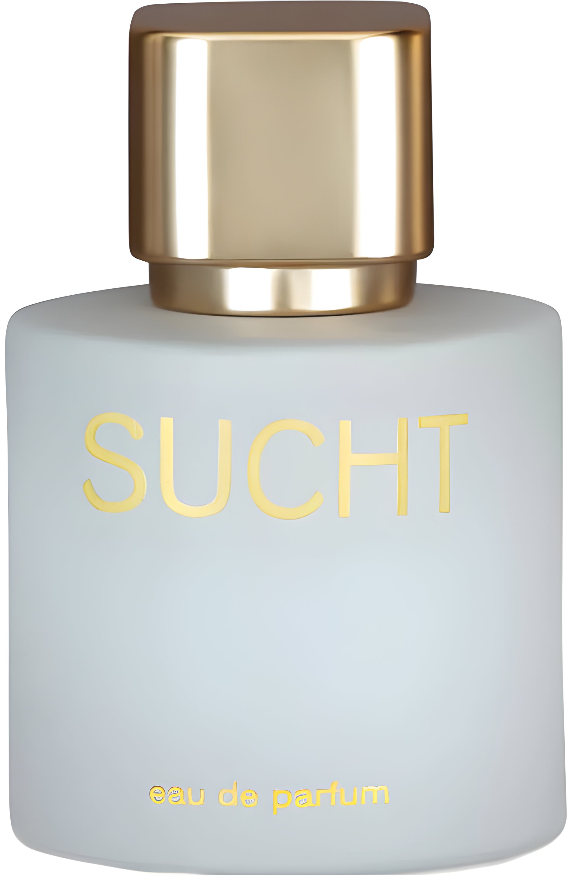 Picture of Sucht fragrance