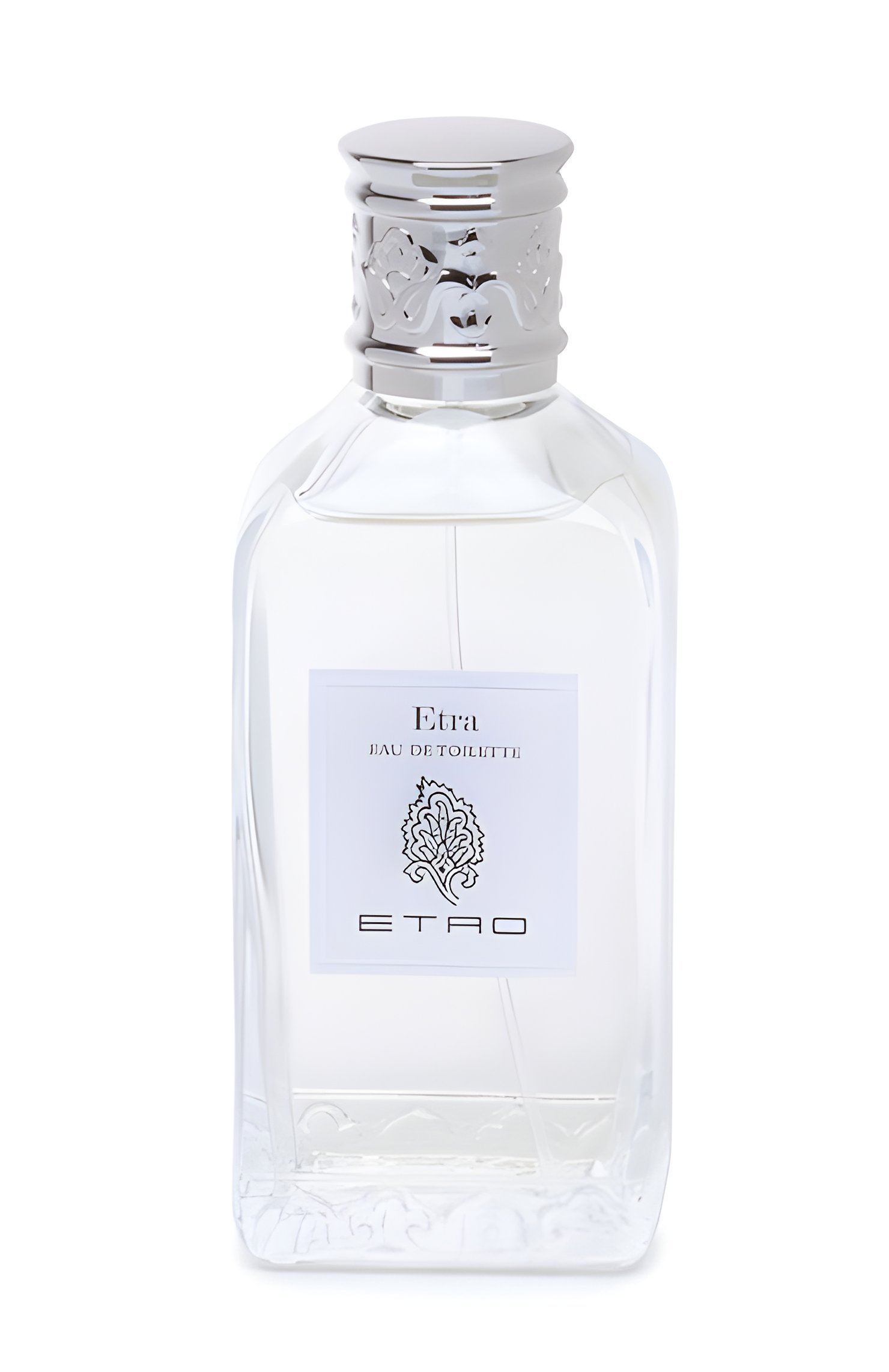 Picture of Etra Etro fragrance