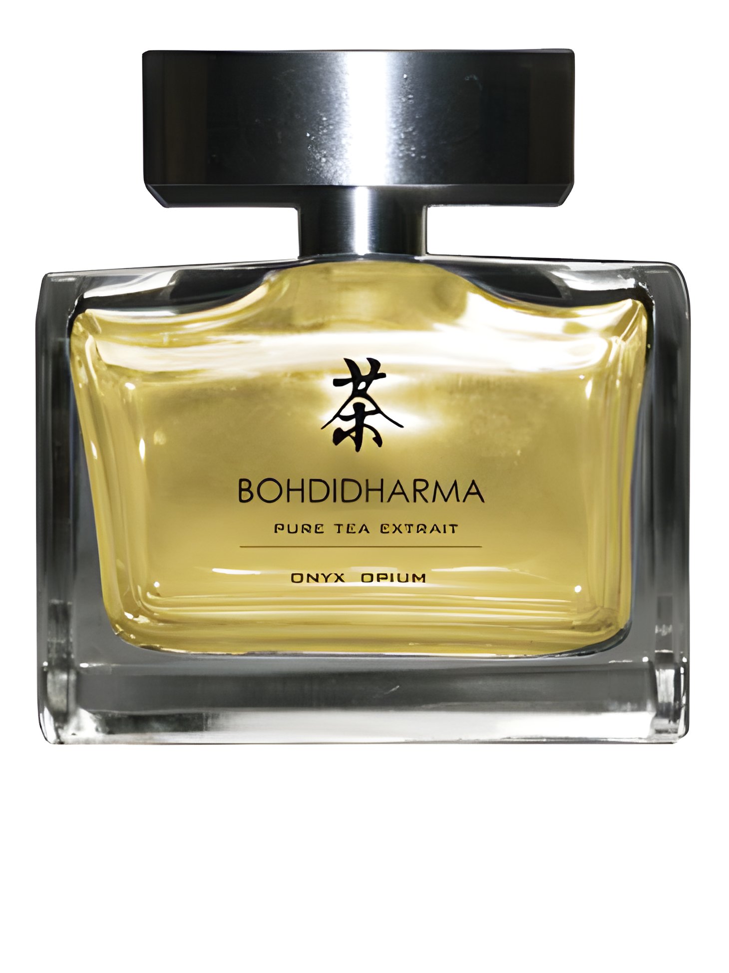 Picture of Onyx Opium fragrance