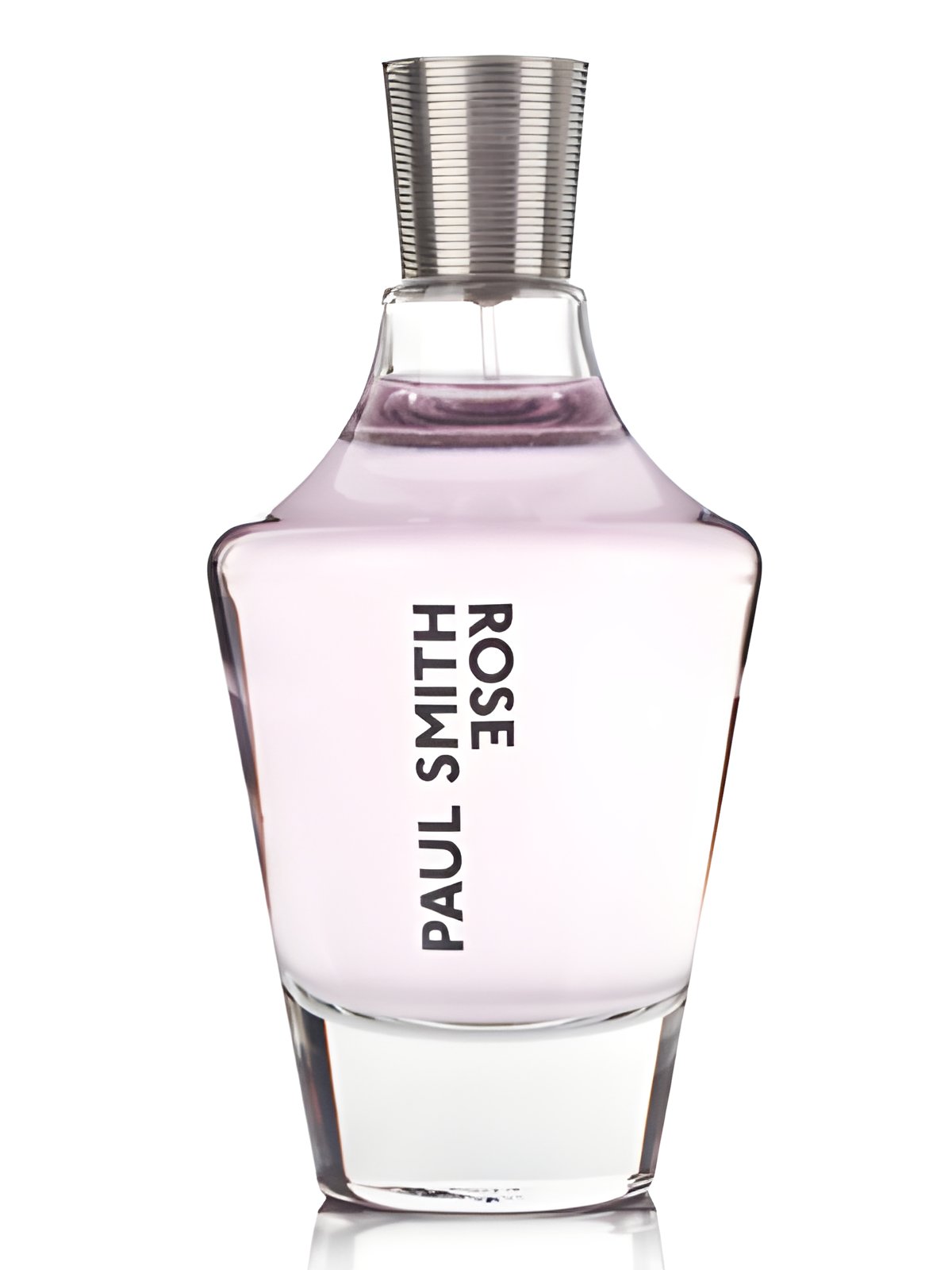 Picture of Paul Smith Rose fragrance