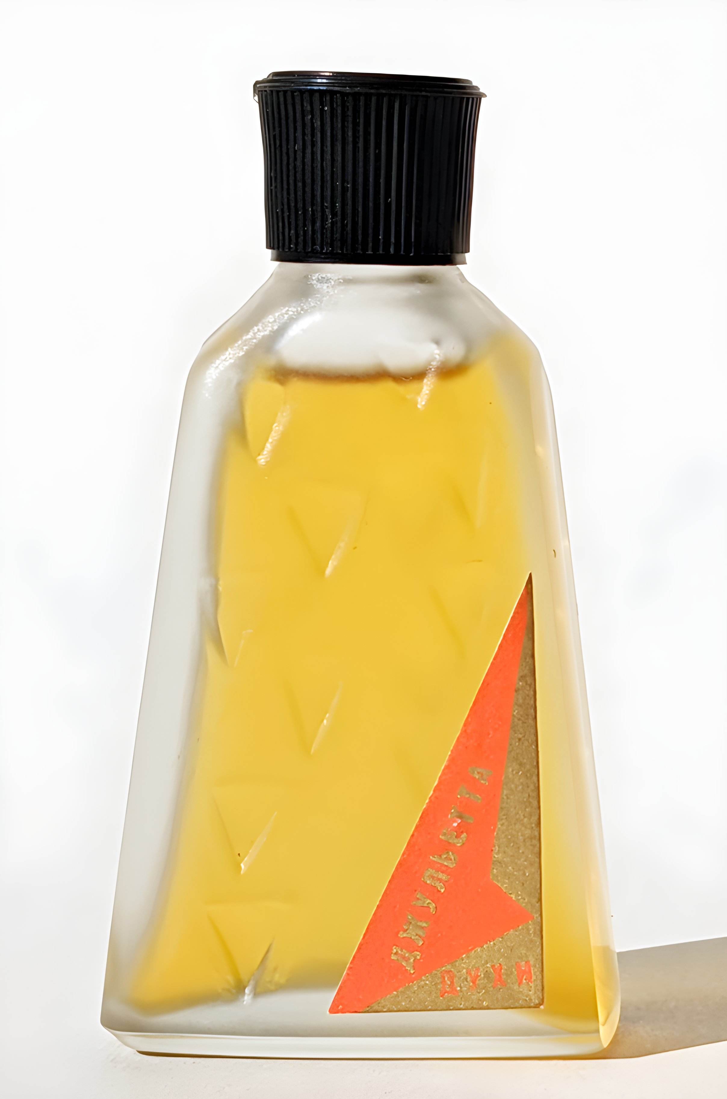 Picture of Джульетта (Juliet) fragrance