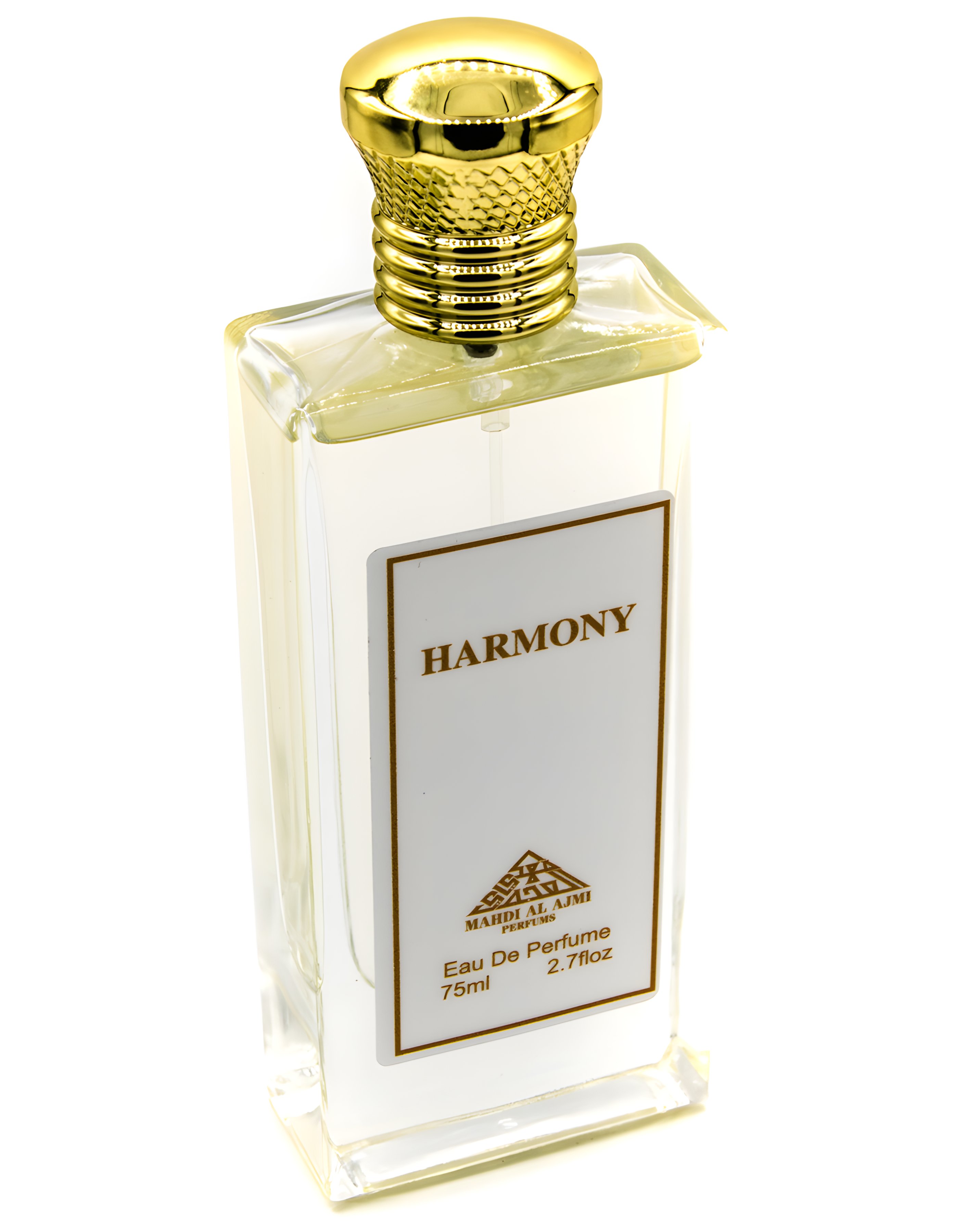 Picture of Harmony fragrance