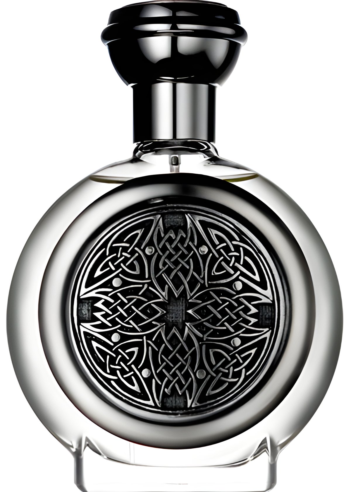 Picture of Ardent fragrance